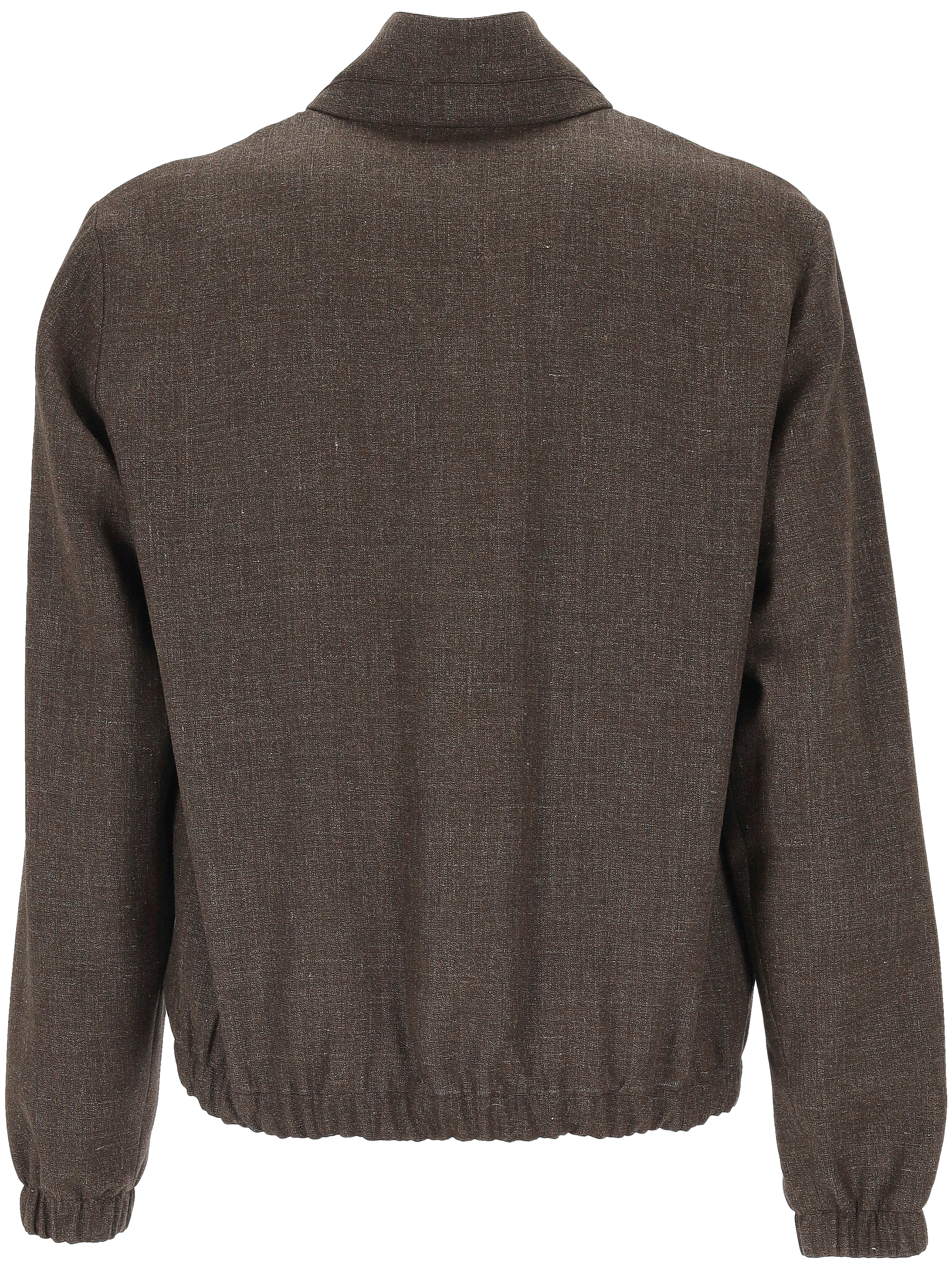 Loro Piana Jackets FAP2168H0WU (Loro Piana / カジュアルジャケット ) | Loro Piana (ロロピアーナ)(2)