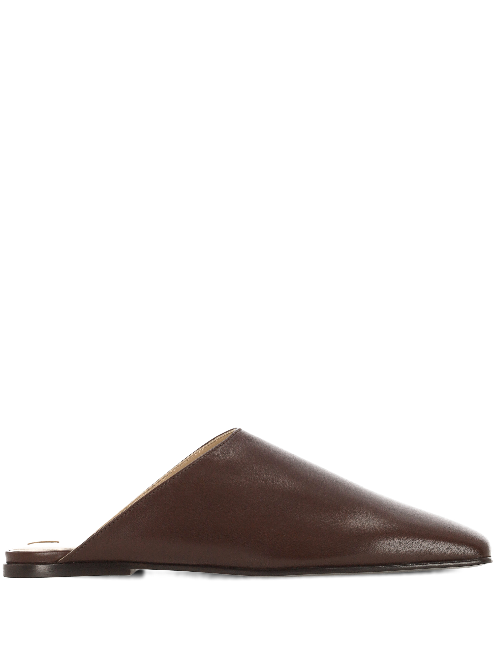 Loro Piana Sandals FAP4426H0Y8 (Loro Piana / サンダル ) | Loro Piana (ロロピアーナ)