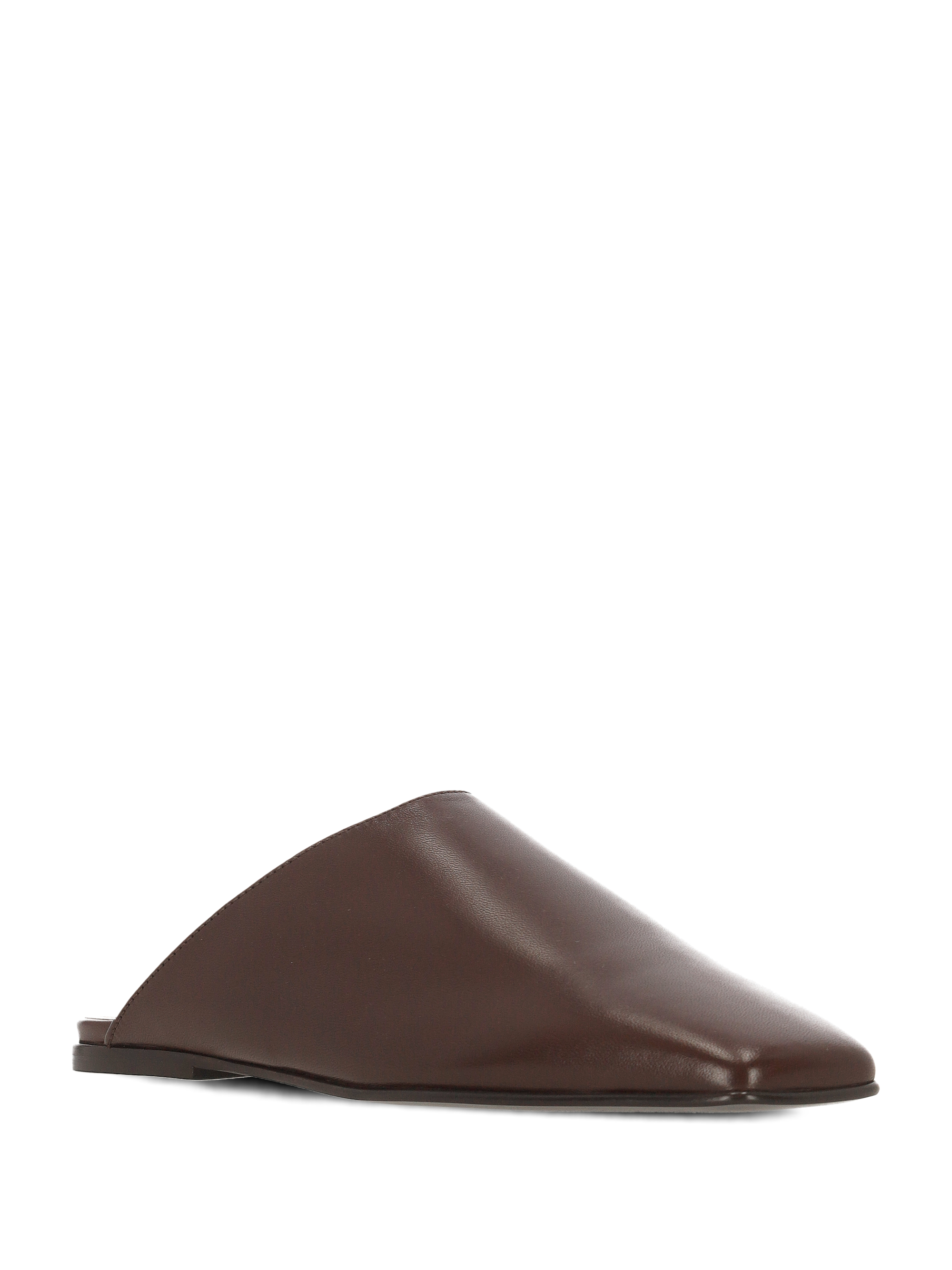 Loro Piana Sandals FAP4426H0Y8 (Loro Piana / サンダル ) | Loro Piana (ロロピアーナ)(1)