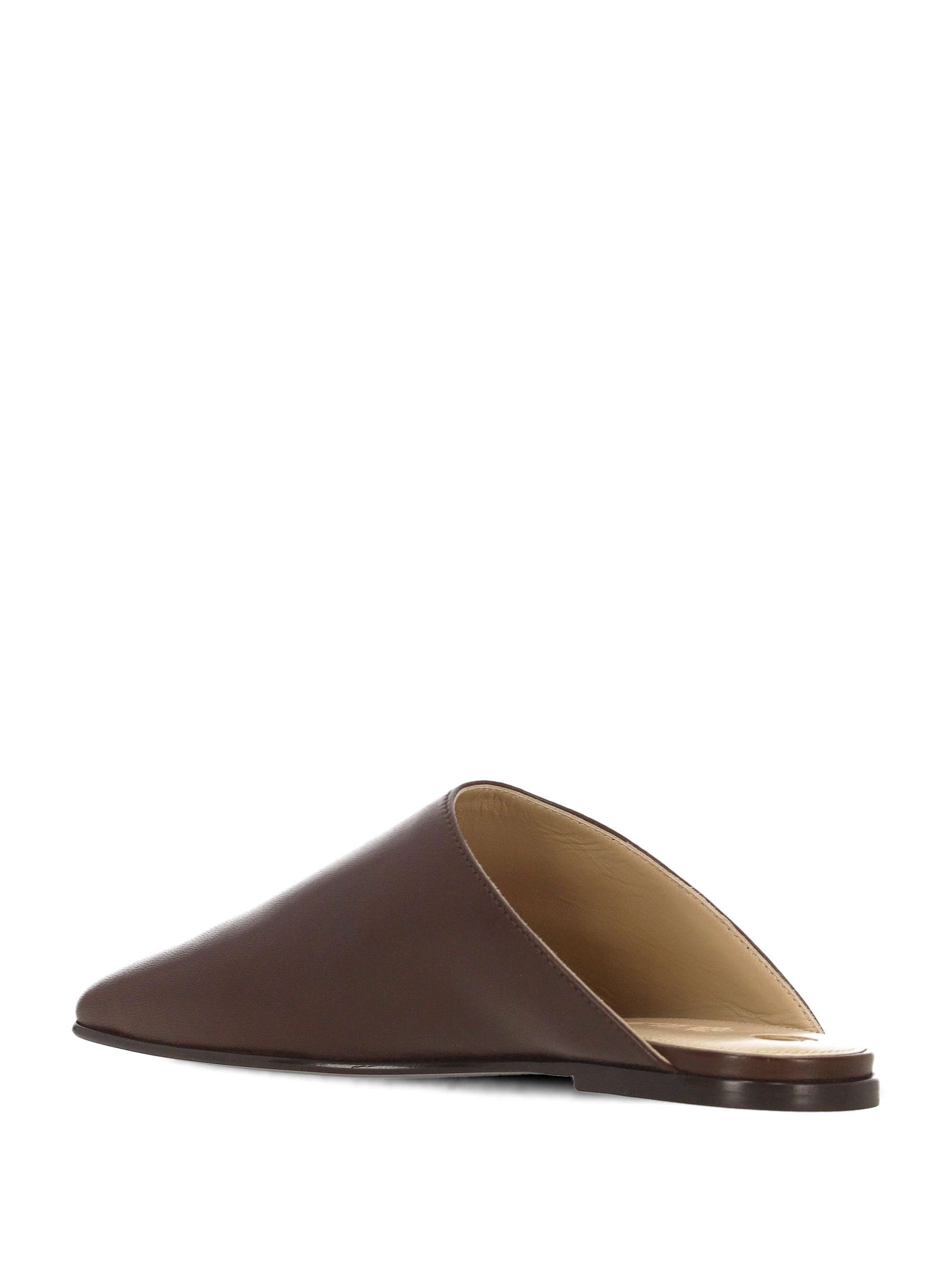 Loro Piana Sandals FAP4426H0Y8 (Loro Piana / サンダル ) | Loro Piana (ロロピアーナ)(2)