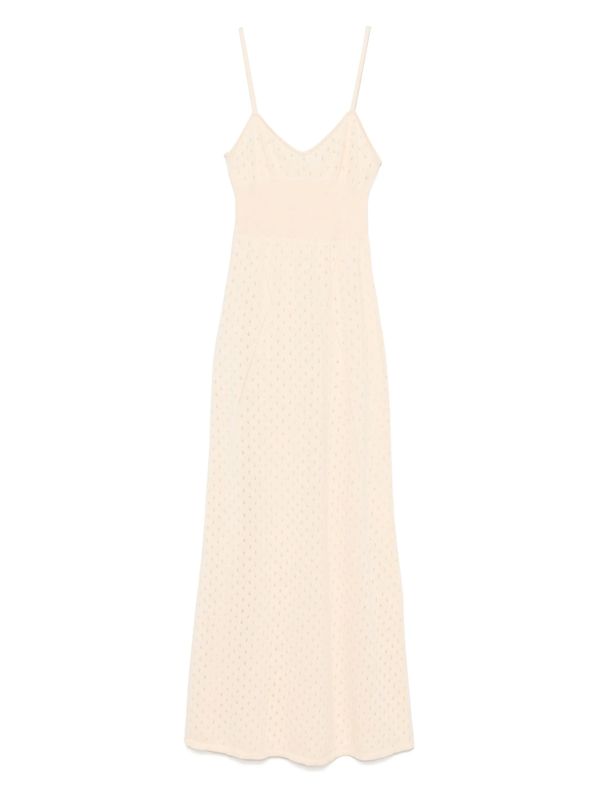 THE GARMENT Dresses 21191020 (THE GARMENT / ワンピース・ドレス・オールインワン ) | THE GARMENT (ザ ガーメント)