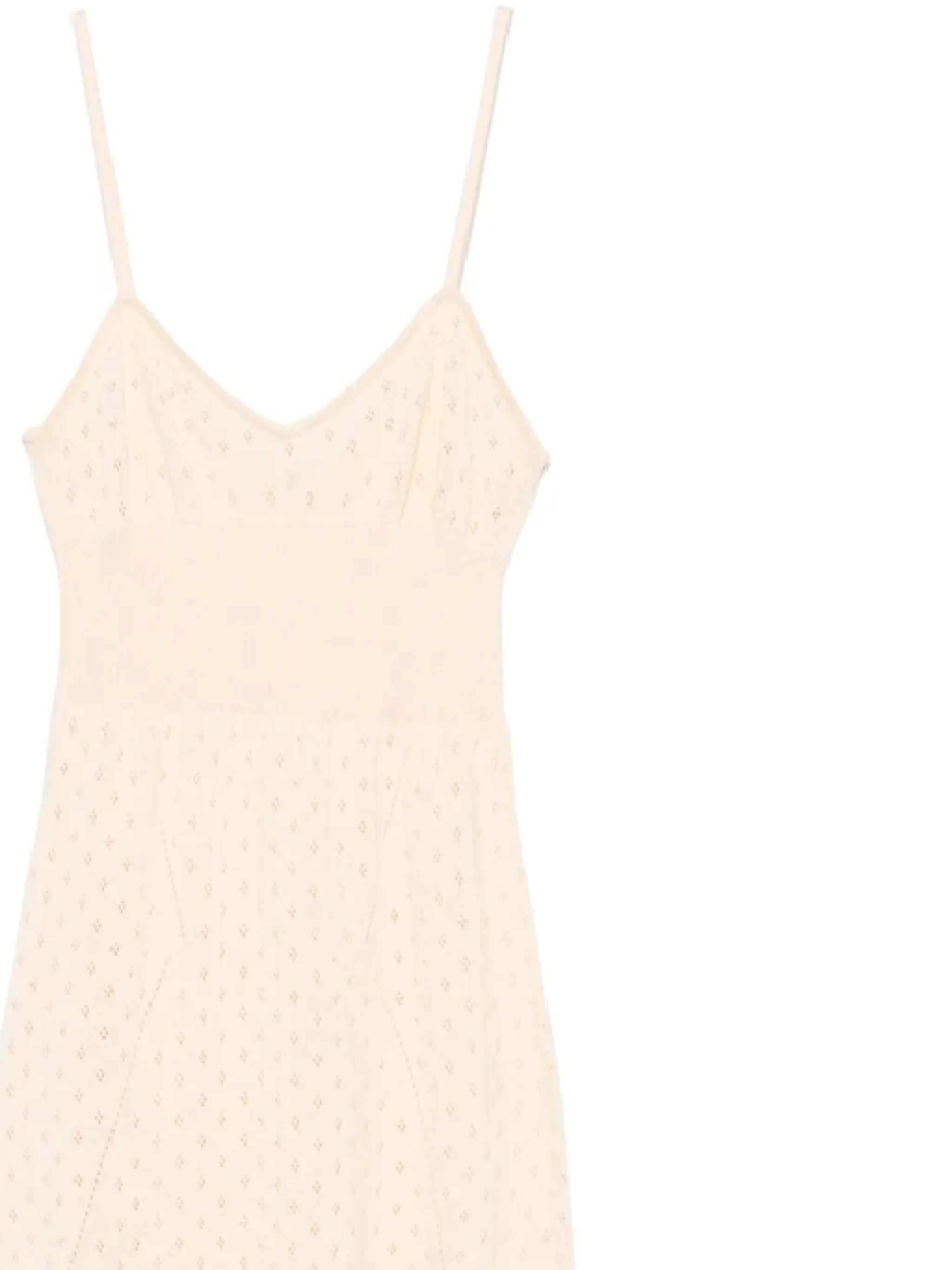 THE GARMENT Dresses 21191020 (THE GARMENT / ワンピース・ドレス・オールインワン ) | THE GARMENT (ザ ガーメント)(1)