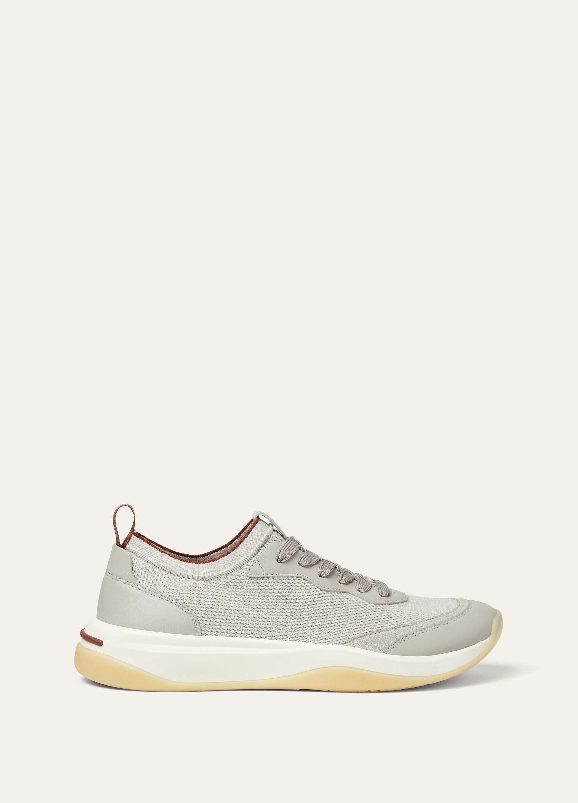 Loro Piana Sneakers FAO3862D746 (Loro Piana / スニーカー ) | Loro Piana (ロロピアーナ)