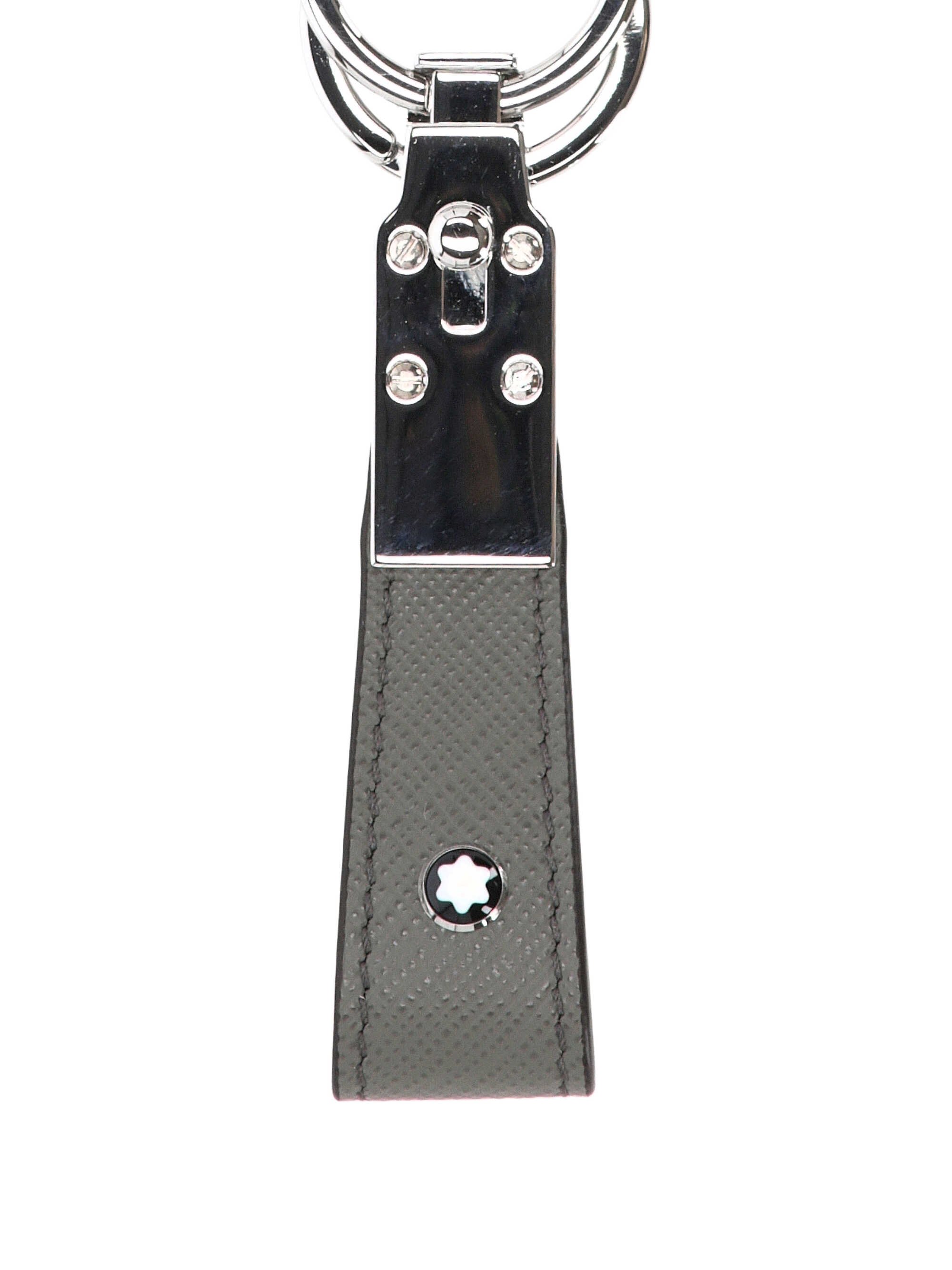 Montblanc Wallets 199387X (MONTBLANC / 財布・カードケース ) | MONTBLANC (モンブラン)(1)