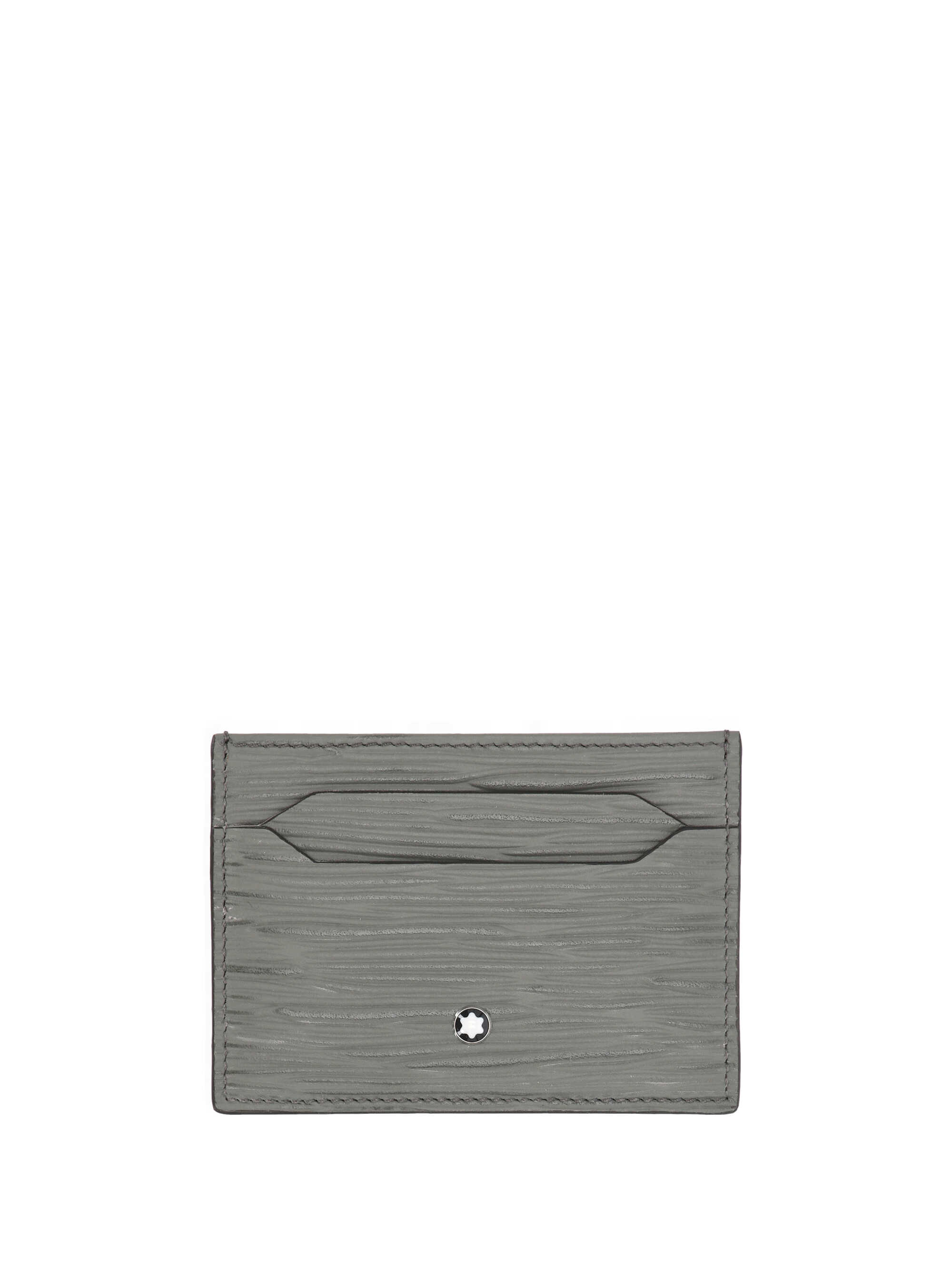 Montblanc Wallets 199376X (MONTBLANC / 財布・カードケース ) | MONTBLANC (モンブラン)