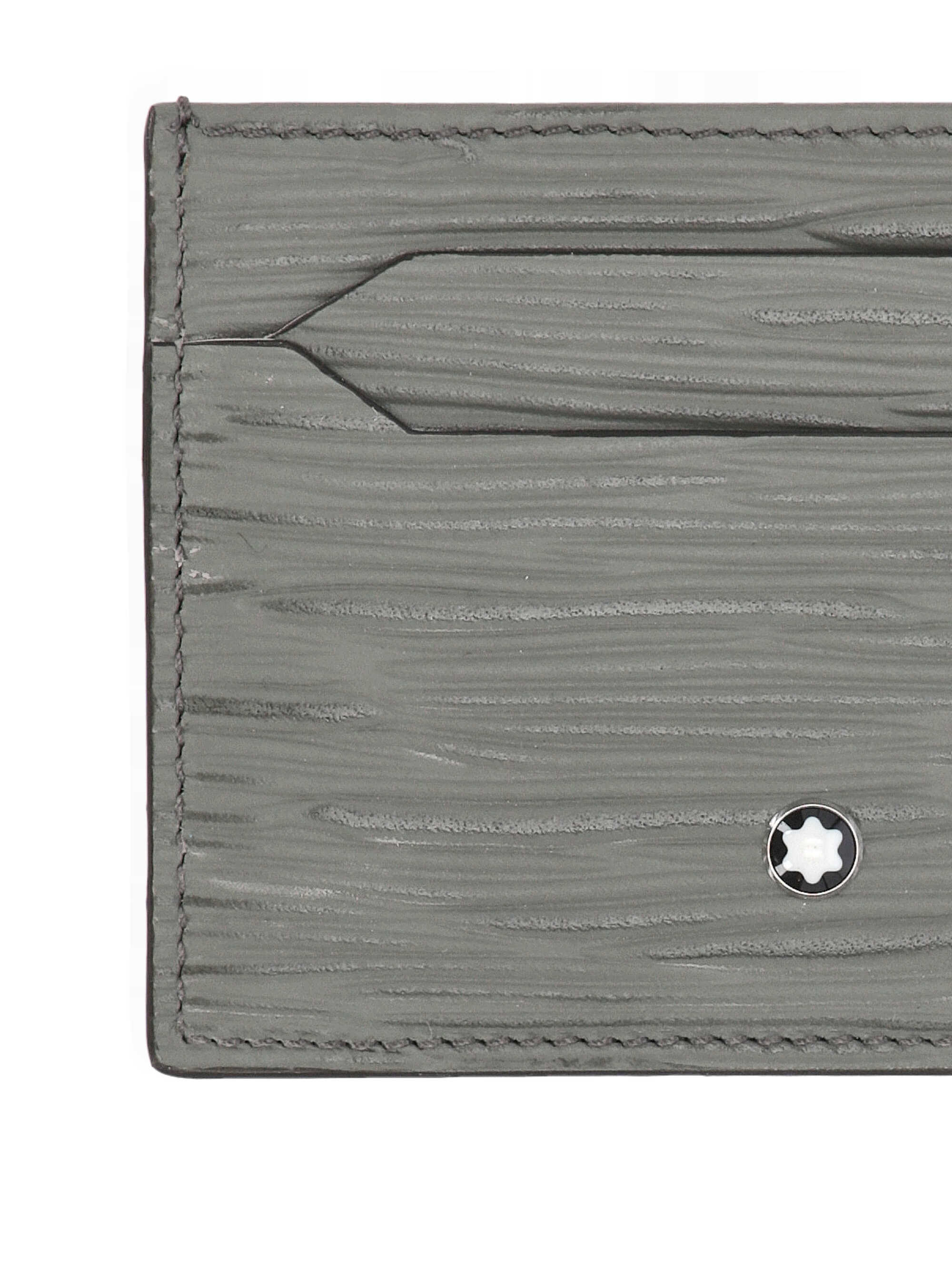 Montblanc Wallets 199376X (MONTBLANC / 財布・カードケース ) | MONTBLANC (モンブラン)(1)