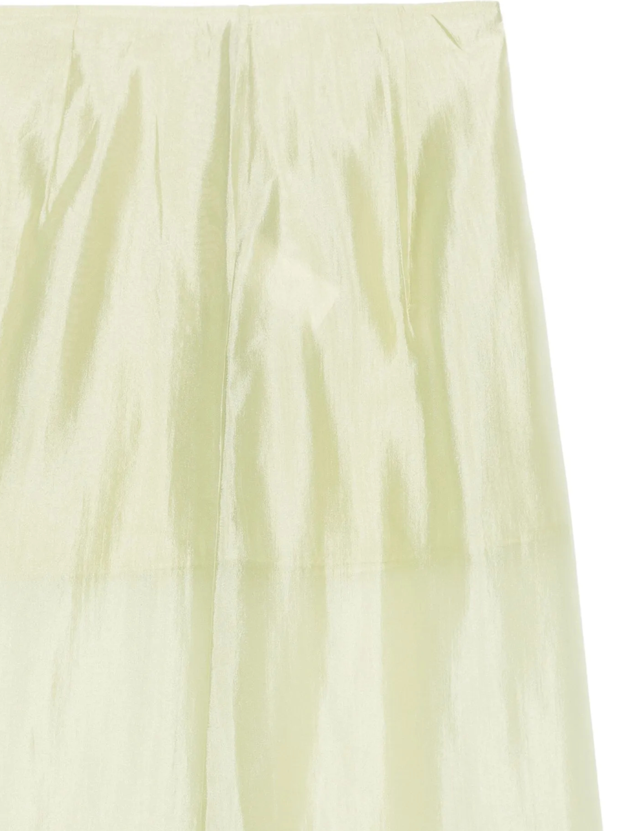 THE GARMENT Skirts 21473254 (THE GARMENT / スカート ) | THE GARMENT (ザ ガーメント)(1)