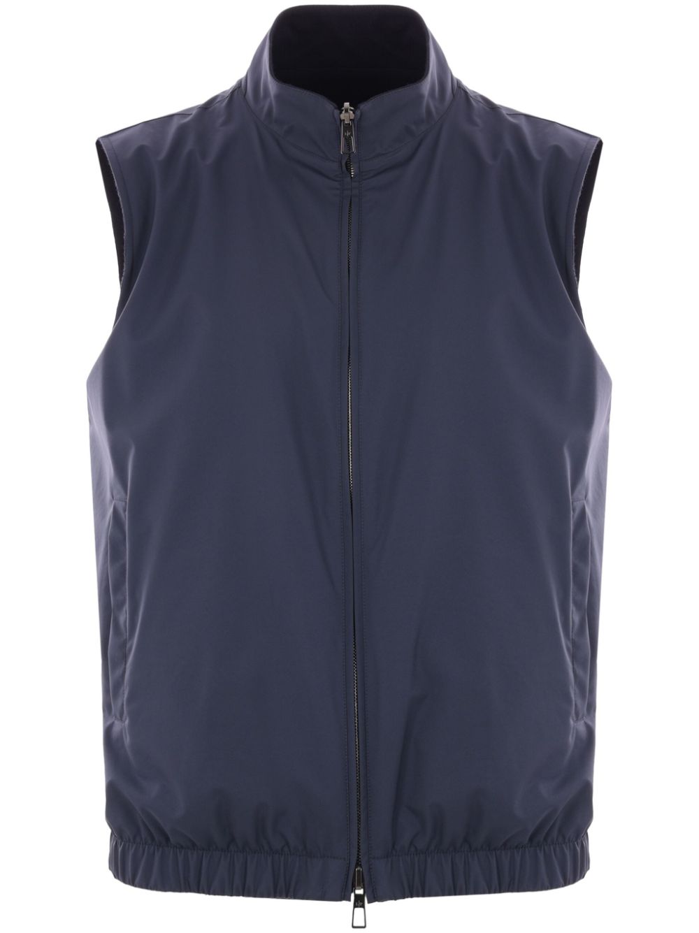 Loro Piana Jackets FAP9759W000 (Loro Piana / ベスト ) | Loro Piana (ロロピアーナ)
