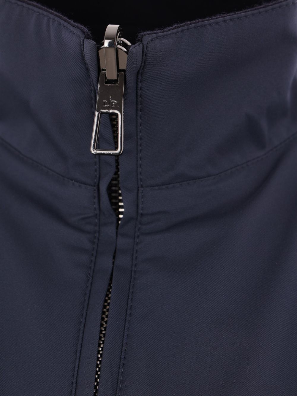 Loro Piana Jackets FAP9759W000 (Loro Piana / ベスト ) | Loro Piana (ロロピアーナ)(1)