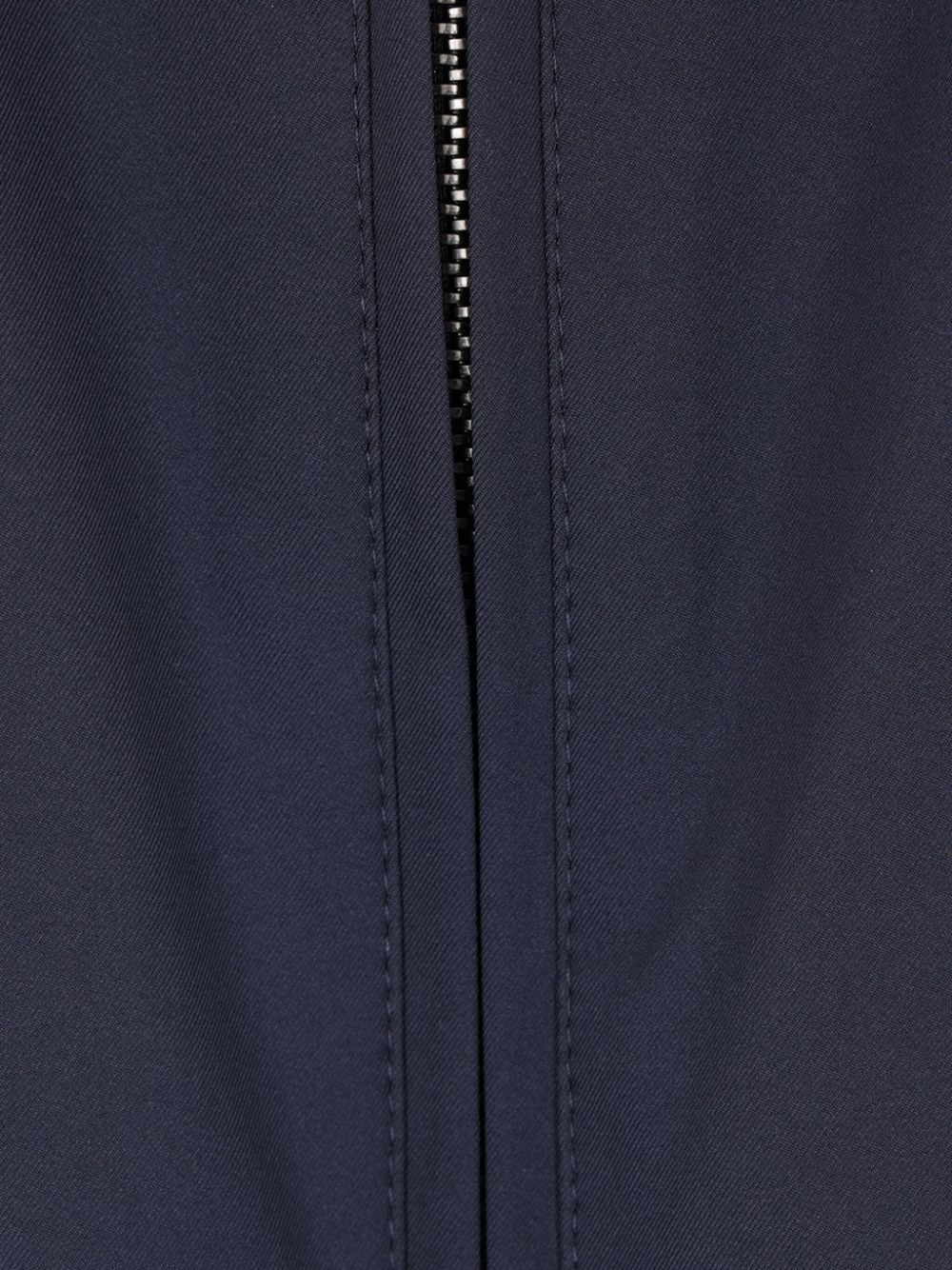 Loro Piana Jackets FAP9759W000 (Loro Piana / ベスト ) | Loro Piana (ロロピアーナ)(2)