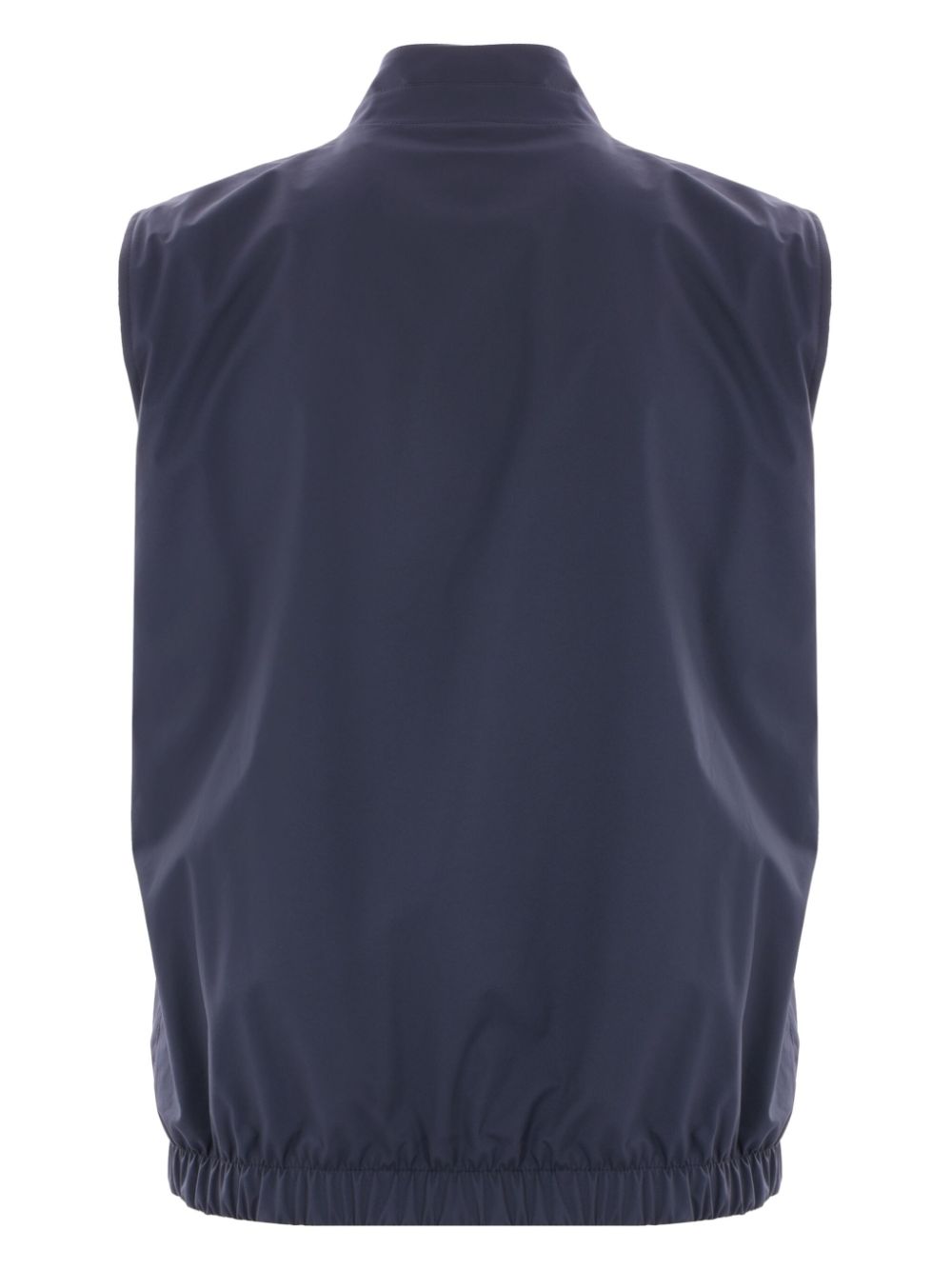 Loro Piana Jackets FAP9759W000 (Loro Piana / ベスト ) | Loro Piana (ロロピアーナ)(3)