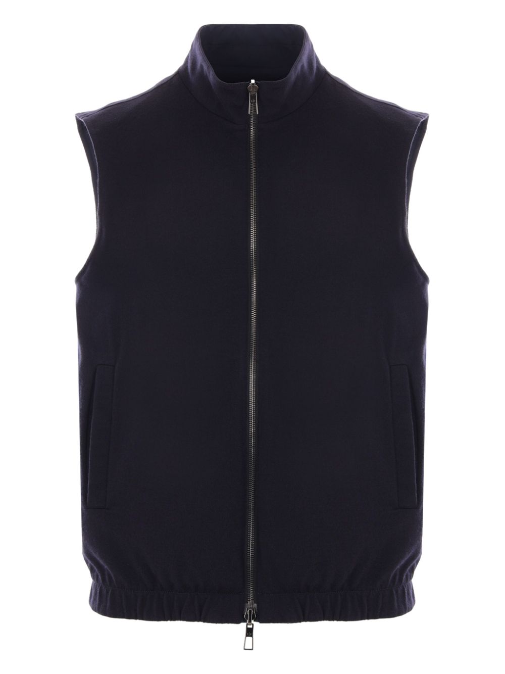 Loro Piana Jackets FAP9759W000 (Loro Piana / ベスト ) | Loro Piana (ロロピアーナ)(4)