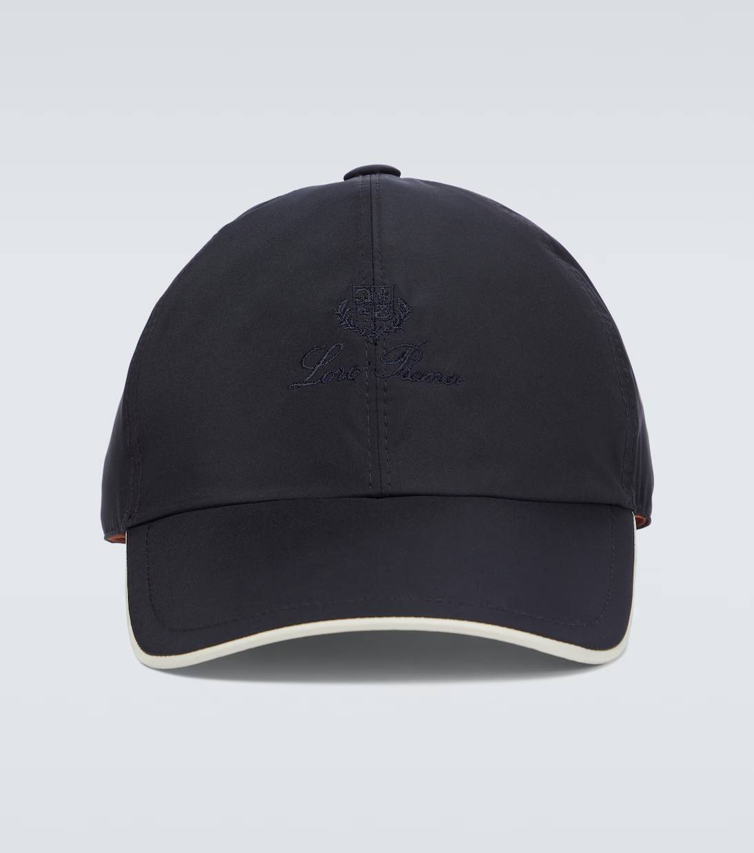Loro Piana Hats FAP9958B4MT (Loro Piana / 帽子 ) | Loro Piana (ロロピアーナ)