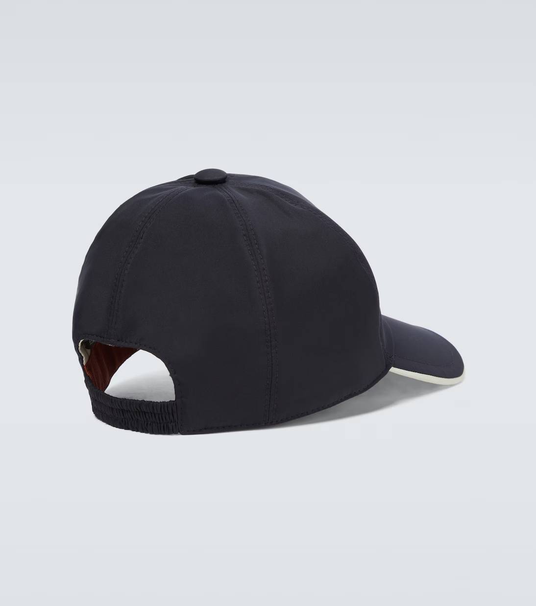 Loro Piana Hats FAP9958B4MT (Loro Piana / 帽子 ) | Loro Piana (ロロピアーナ)(1)