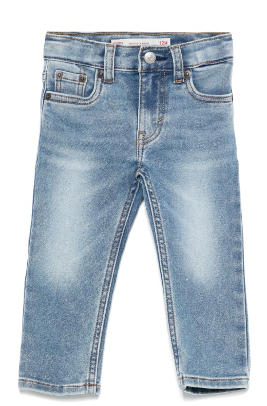 Levi's Jeans 25SMLK6EM313MDK (Levi's / ジーンズ ) | Levi's (リーバイス)