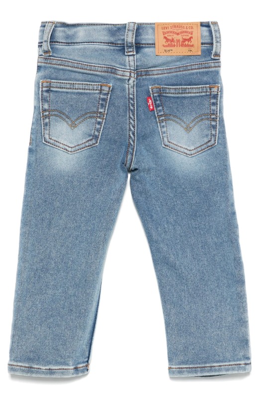 Levi's Jeans 25SMLK6EM313MDK (Levi's / ジーンズ ) | Levi's (リーバイス)(1)