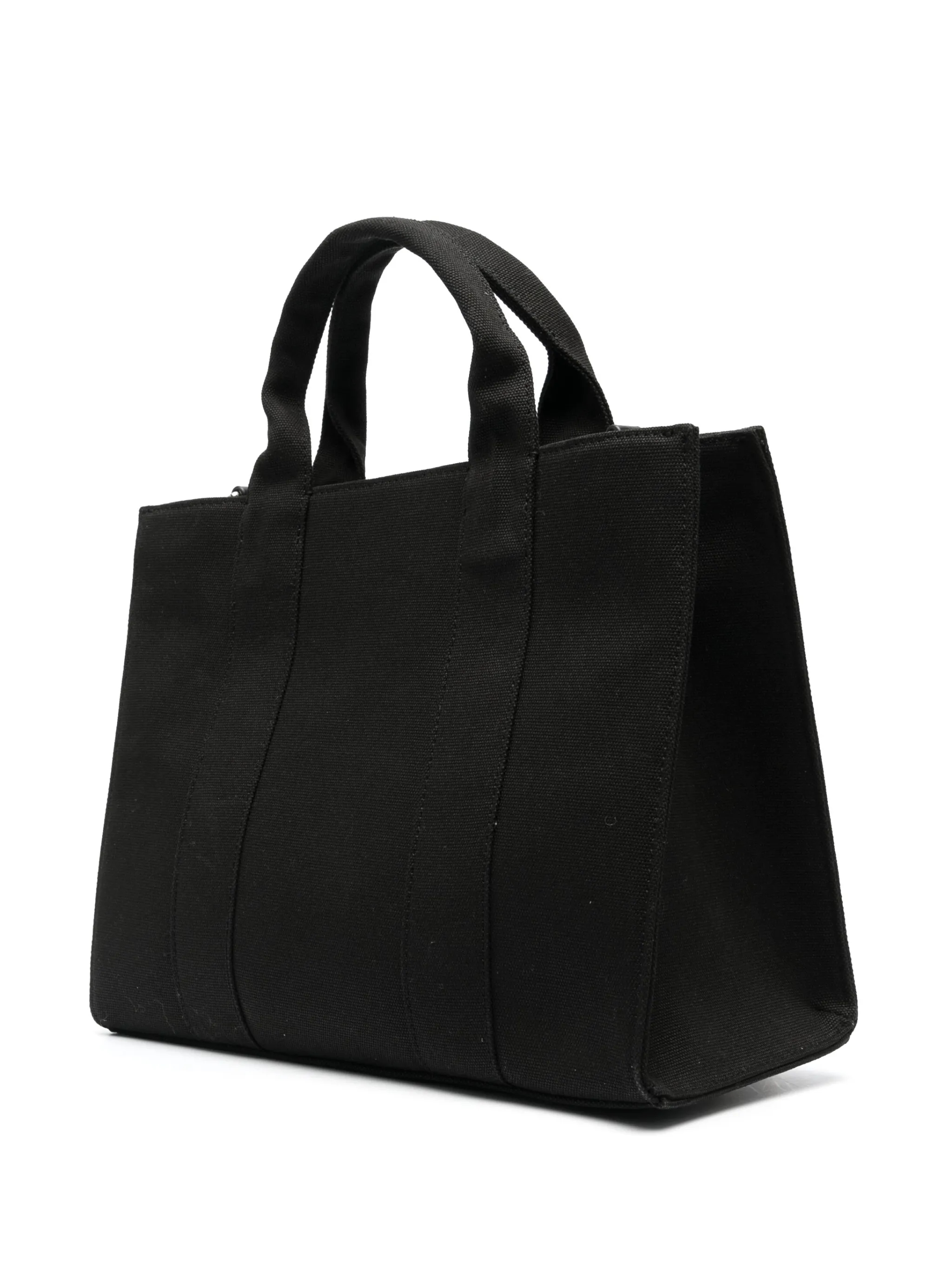 Karl Lagerfeld Bags.. Black A1W50010999 (KARL LAGERFELD / トートバッグ ) | KARL LAGERFELD (カール・ラガーフェルド)(1)
