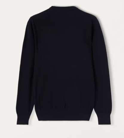 Loro Piana Sweaters FAM0528W000 (Loro Piana / ニット・セーター・カーディガン ) | Loro Piana (ロロピアーナ)(1)