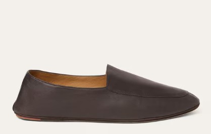 Loro Piana Flat shoes FAO7135H487 (Loro Piana / フラットシューズ ) | Loro Piana (ロロピアーナ)