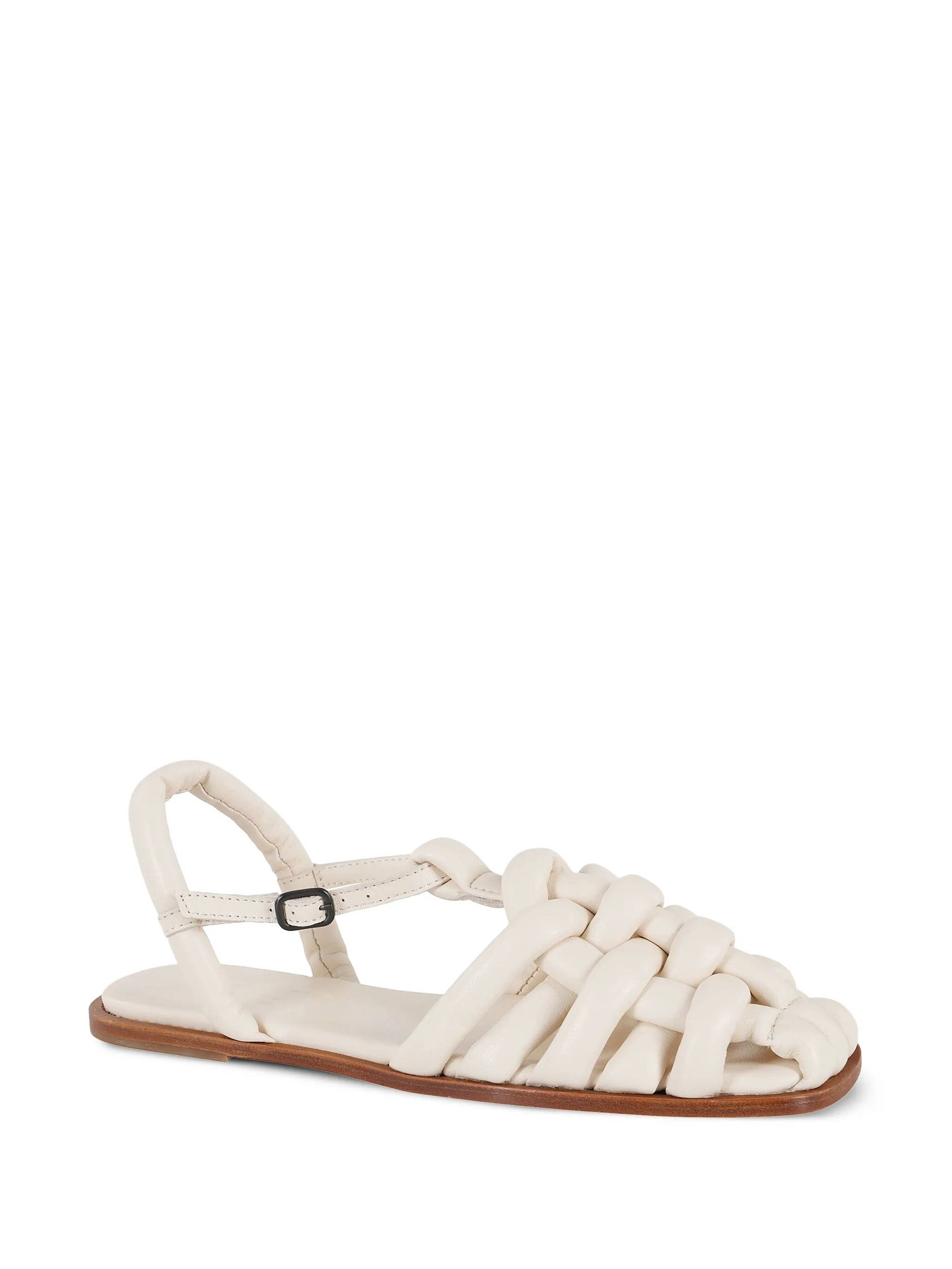HEREU Sandals CABE2WFS250037IVORY (HEREU / サンダル ) | HEREU (へリュー)(1)