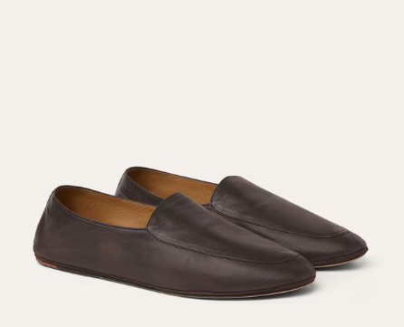Loro Piana Flat shoes FAO7135H487 (Loro Piana / フラットシューズ ) | Loro Piana (ロロピアーナ)(1)