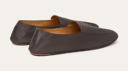 Loro Piana Flat shoes FAO7135H487 (Loro Piana / フラットシューズ ) | Loro Piana (ロロピアーナ)(2)