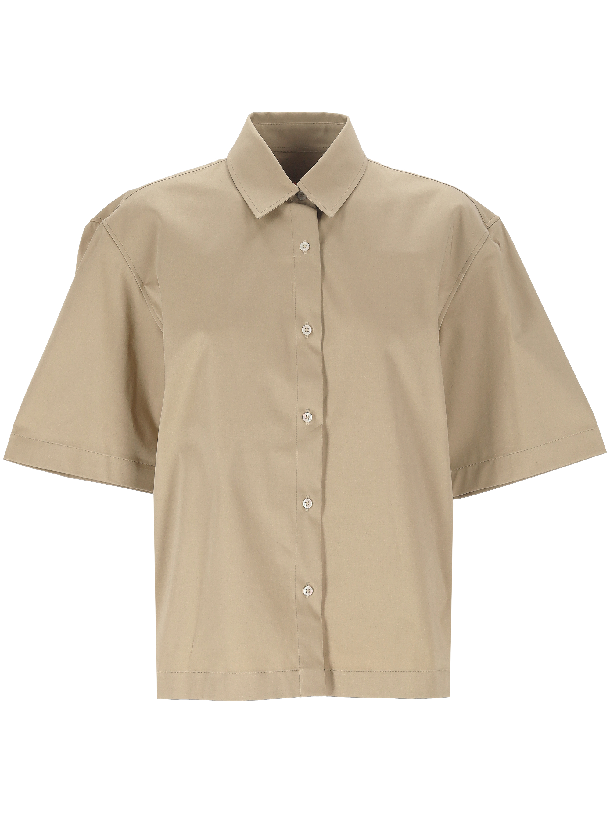 THE LATEST Shirts TLW0601NT0194ABTPT0170 (TheLatest / シャツ・ブラウス ) | TheLatest (ザレイテスト)