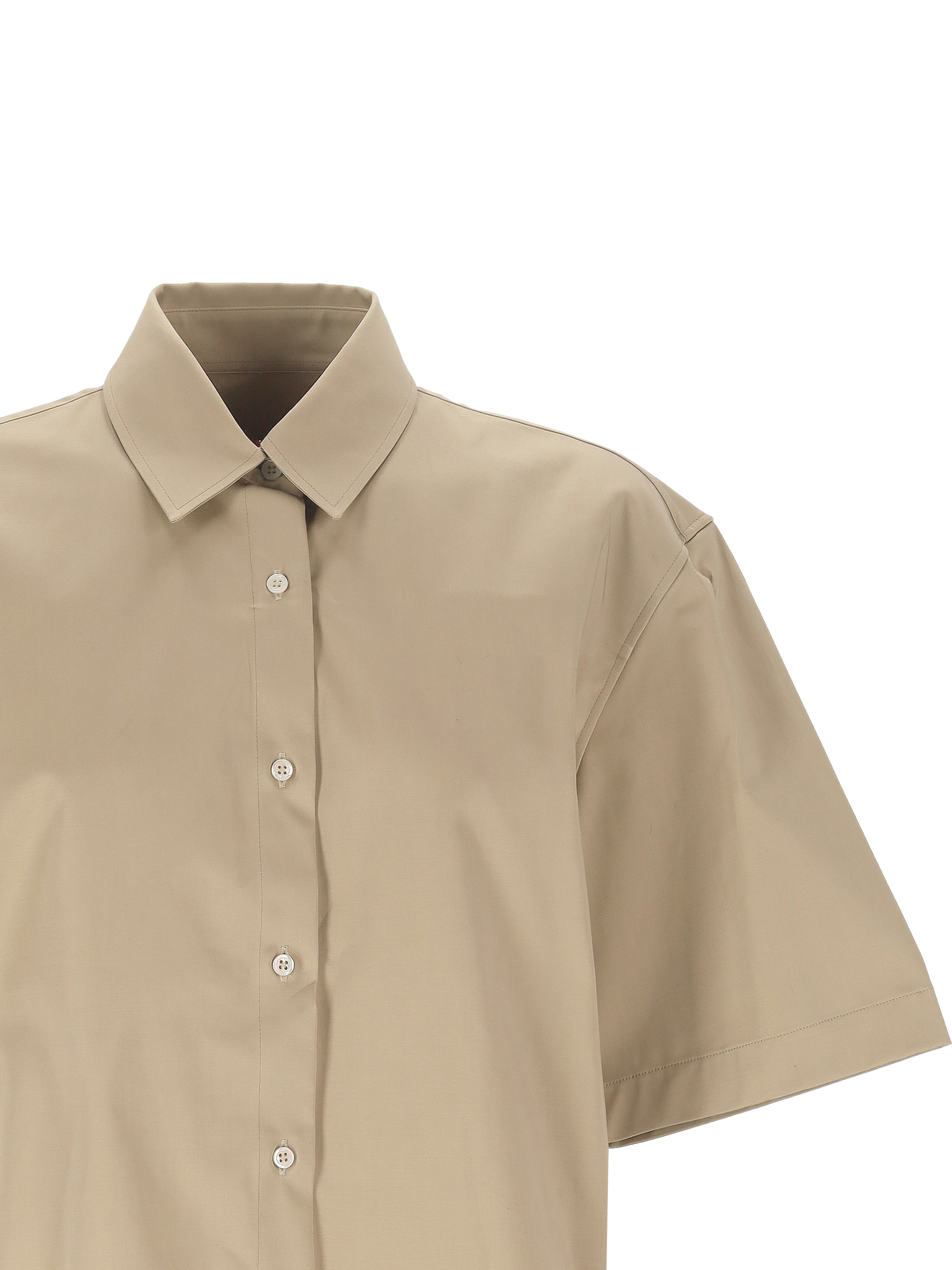 THE LATEST Shirts TLW0601NT0194ABTPT0170 (TheLatest / シャツ・ブラウス ) | TheLatest (ザレイテスト)(1)