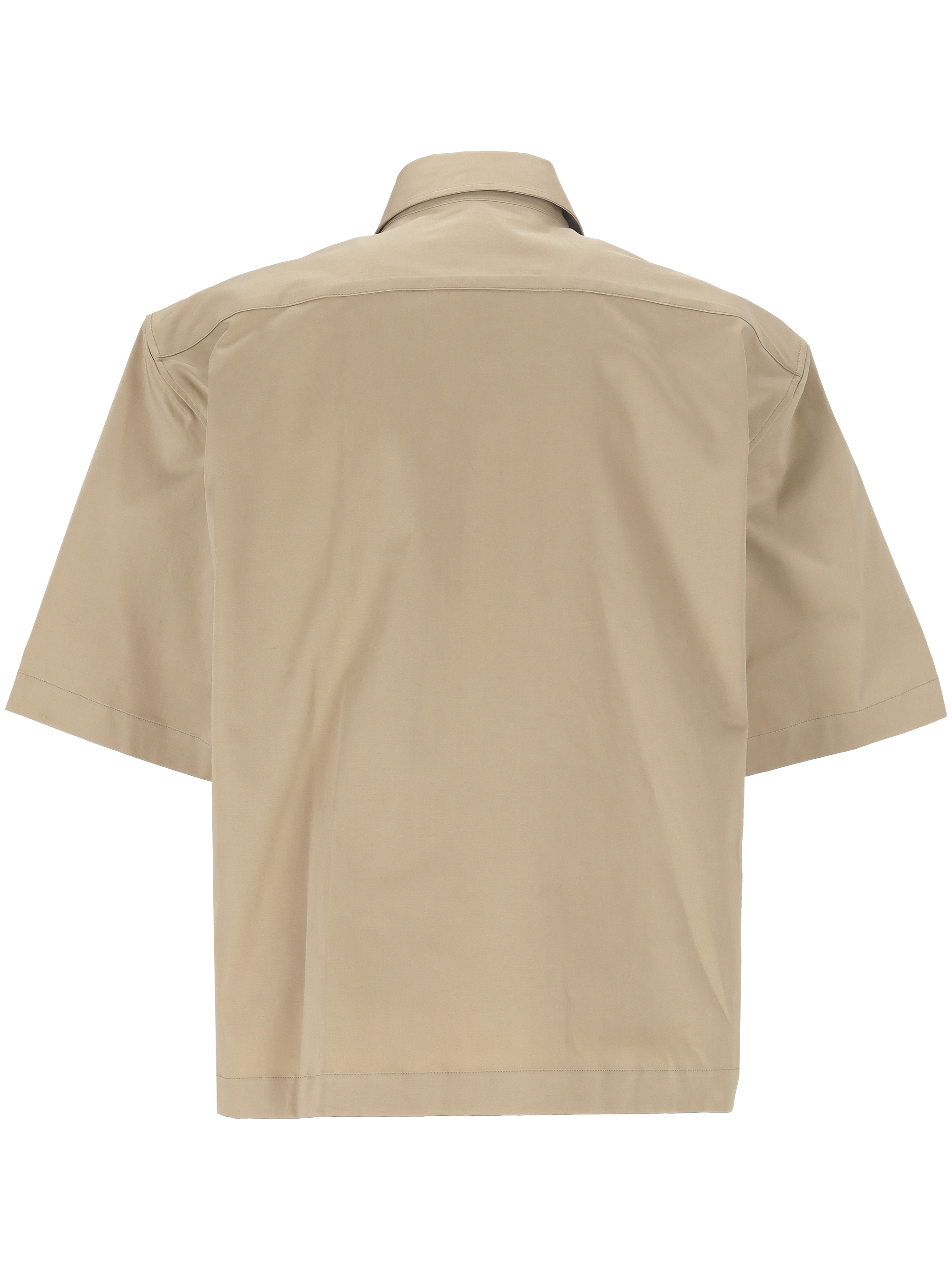 THE LATEST Shirts TLW0601NT0194ABTPT0170 (TheLatest / シャツ・ブラウス ) | TheLatest (ザレイテスト)(2)