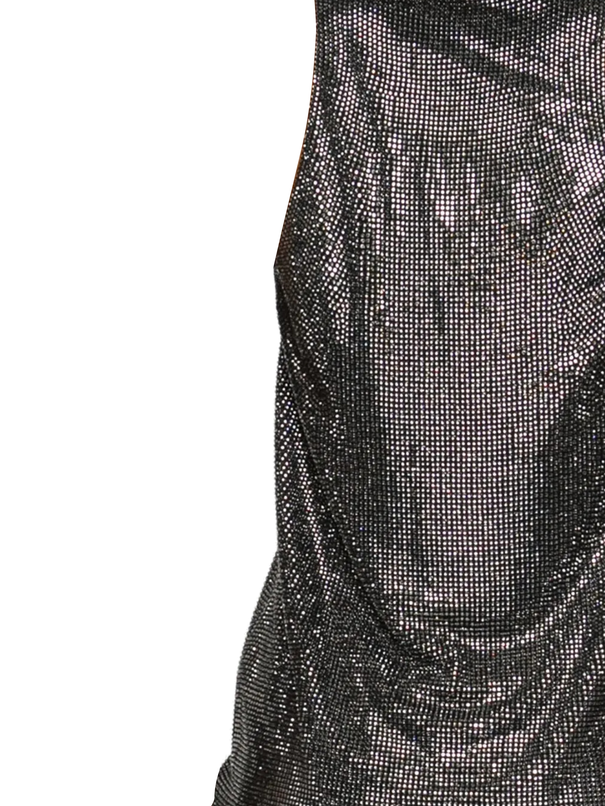 Giuseppe di Morabito Top 04SSTO317FC0442899 (GIUSEPPE DI MORABITO / Tシャツ・カットソー ) | GIUSEPPE DI MORABITO (ジュゼッペ ディ モラビト)(2)