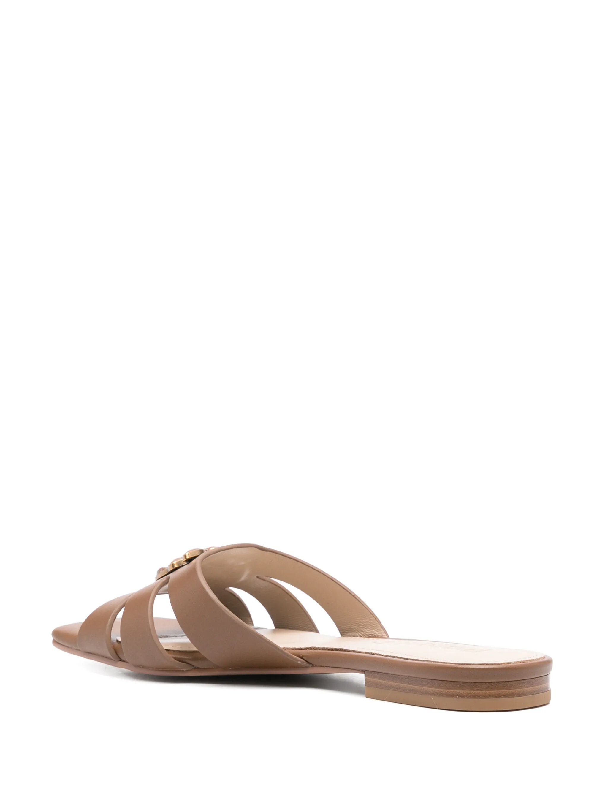Pinko Sandals SD0313P003GU8 (PINKO / サンダル ) | PINKO (ピンコ)(2)