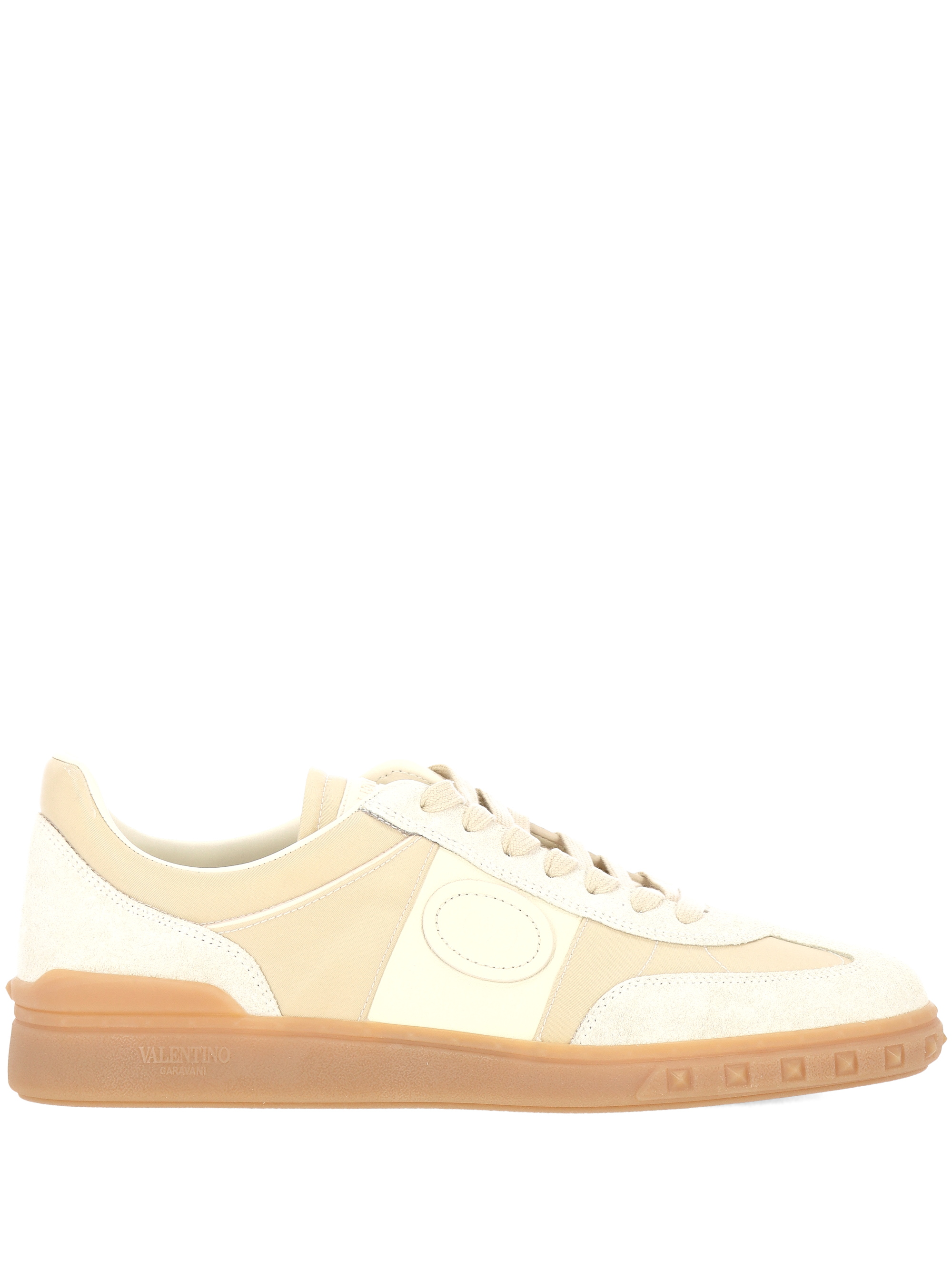 Valentino Garavani Sneakers 6Y0S0H77MBMBJS (Valentino Garavani / スニーカー ) | Valentino Garavani (ヴァレンティノ)