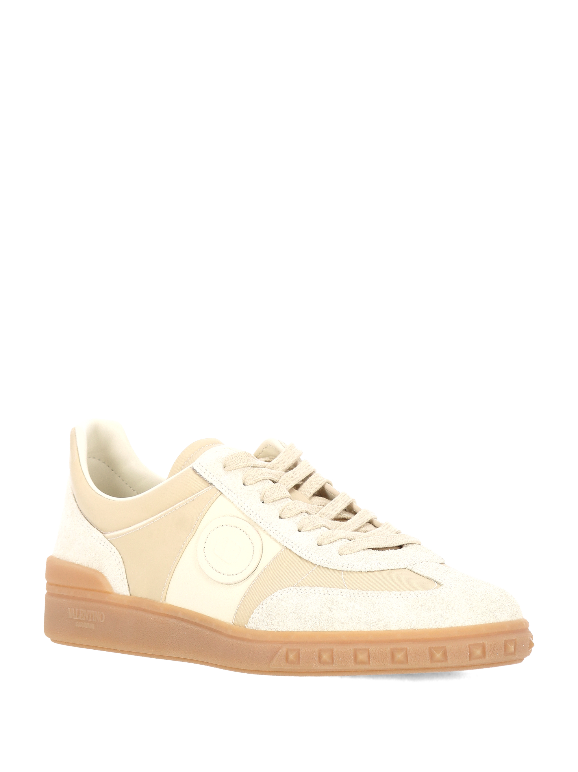 Valentino Garavani Sneakers 6Y0S0H77MBMBJS (Valentino Garavani / スニーカー ) | Valentino Garavani (ヴァレンティノ)(1)