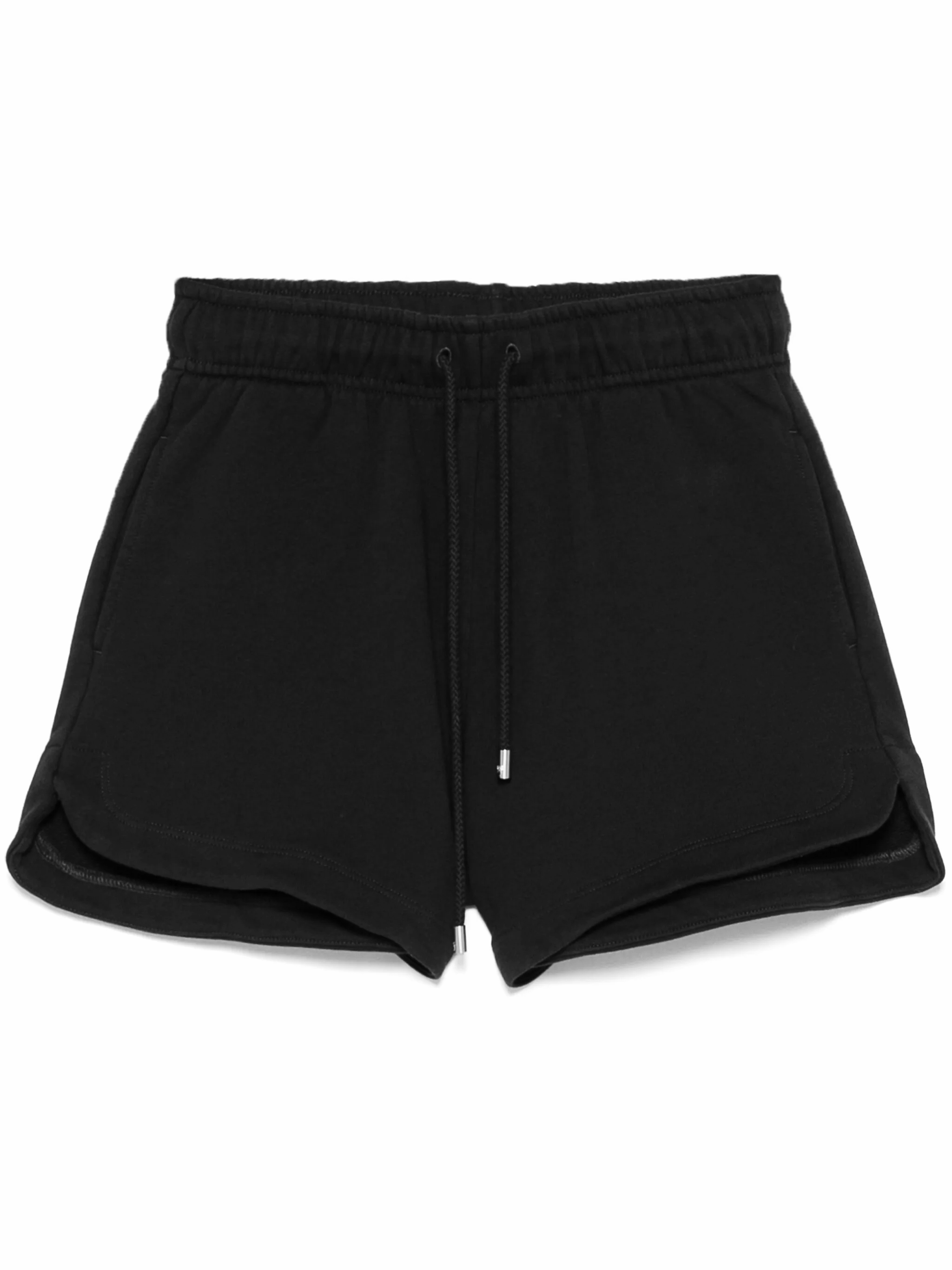 Pinko Shorts 104284A2BZZ99 (PINKO / ショートパンツ ) | PINKO (ピンコ)