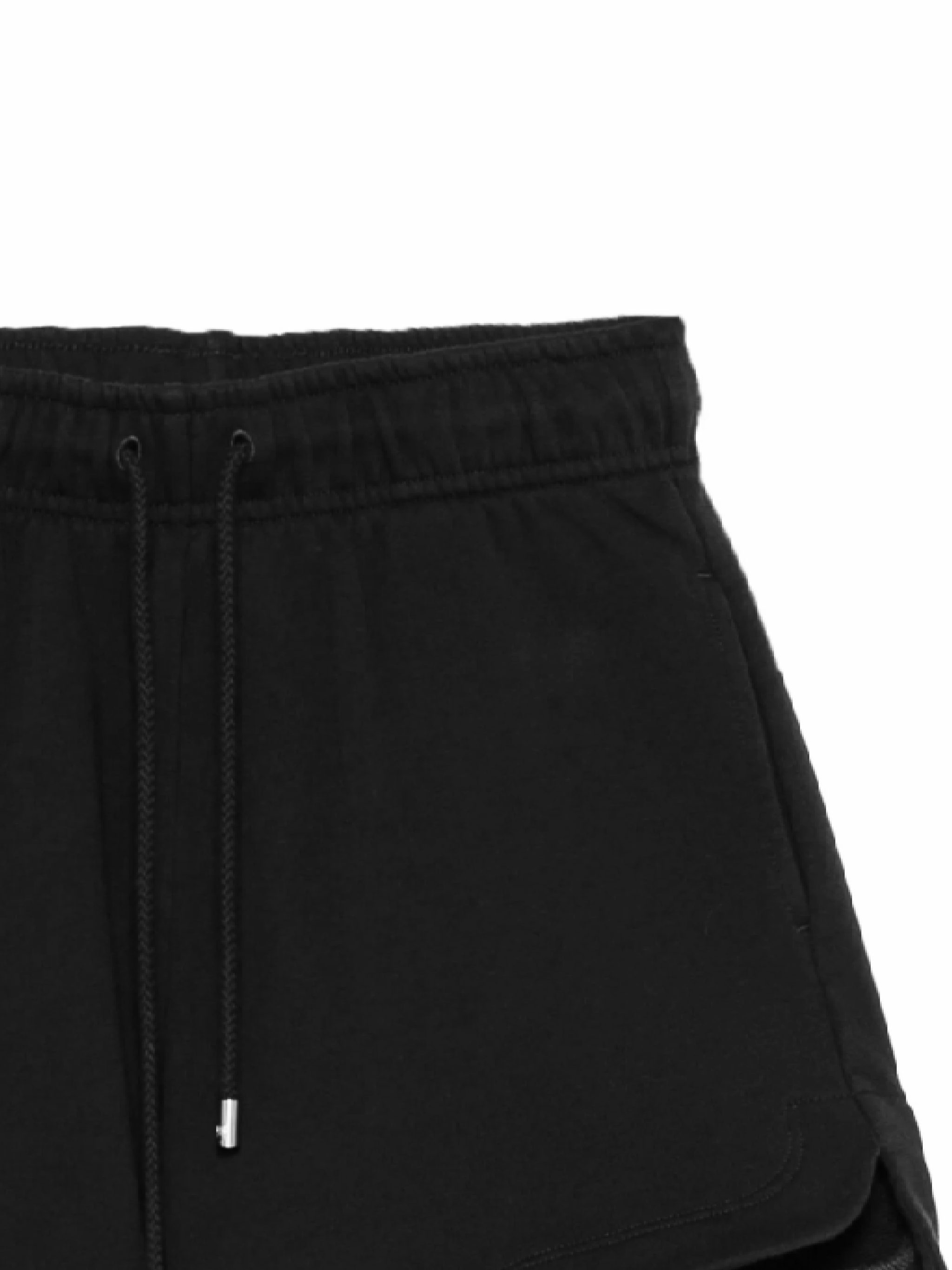 Pinko Shorts 104284A2BZZ99 (PINKO / ショートパンツ ) | PINKO (ピンコ)(1)