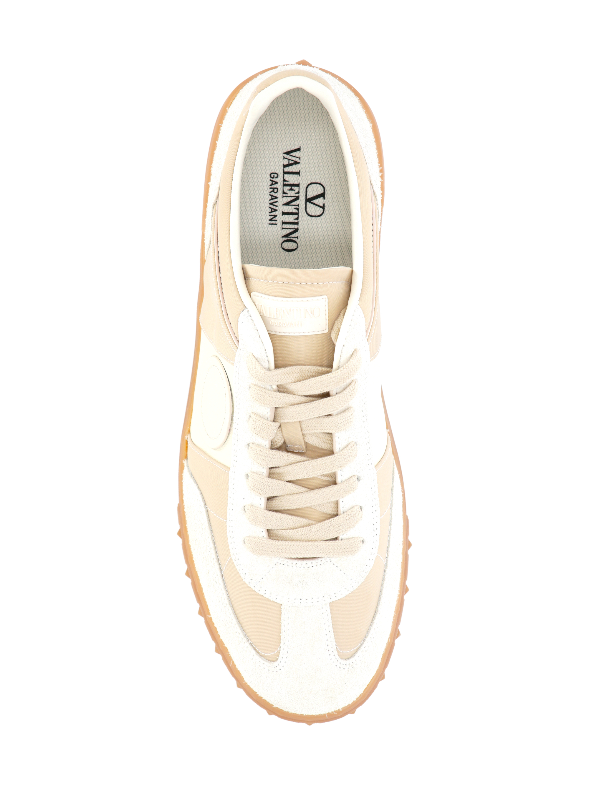 Valentino Garavani Sneakers 6Y0S0H77MBMBJS (Valentino Garavani / スニーカー ) | Valentino Garavani (ヴァレンティノ)(3)