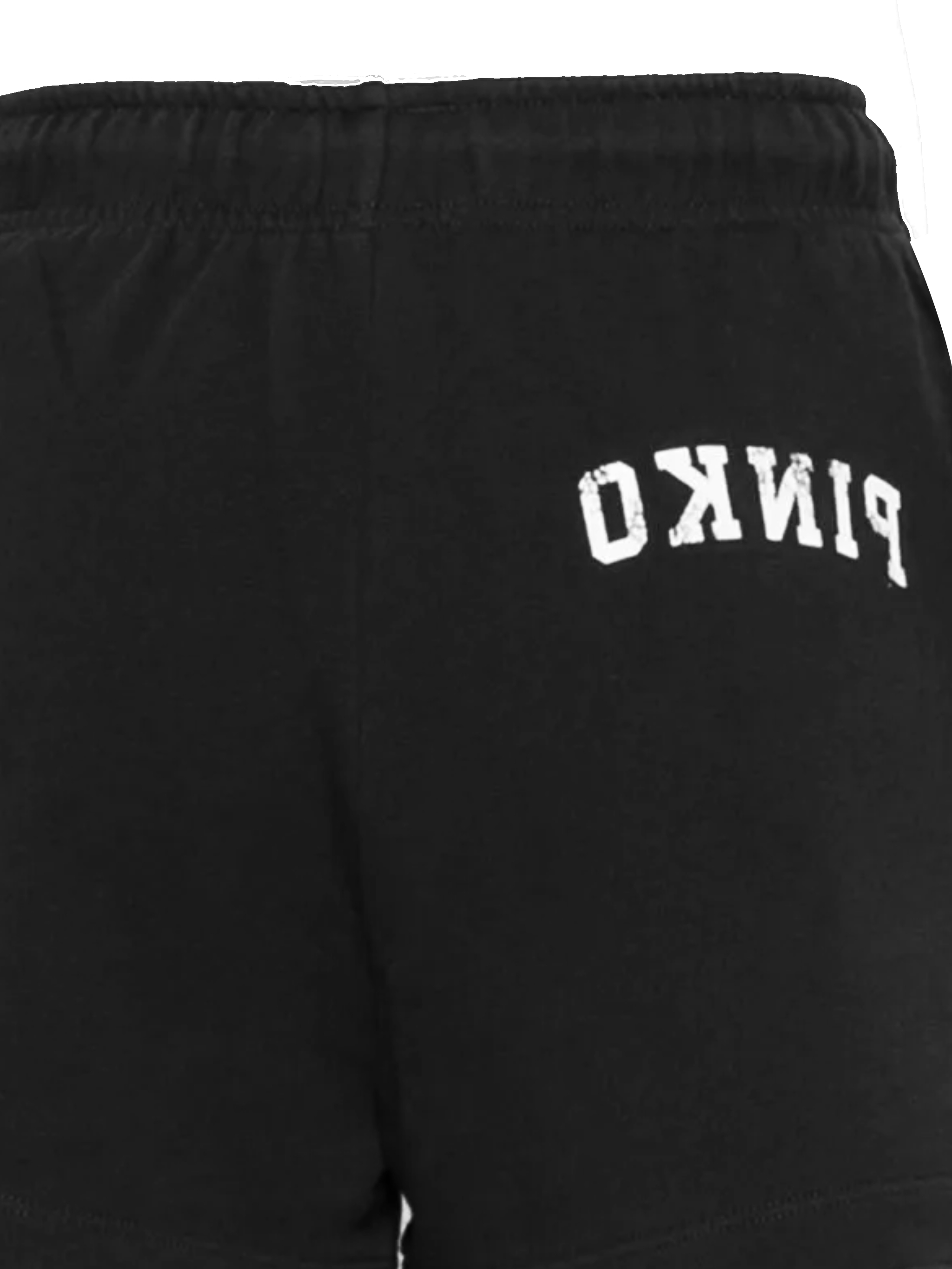 Pinko Shorts 104284A2BZZ99 (PINKO / ショートパンツ ) | PINKO (ピンコ)(2)