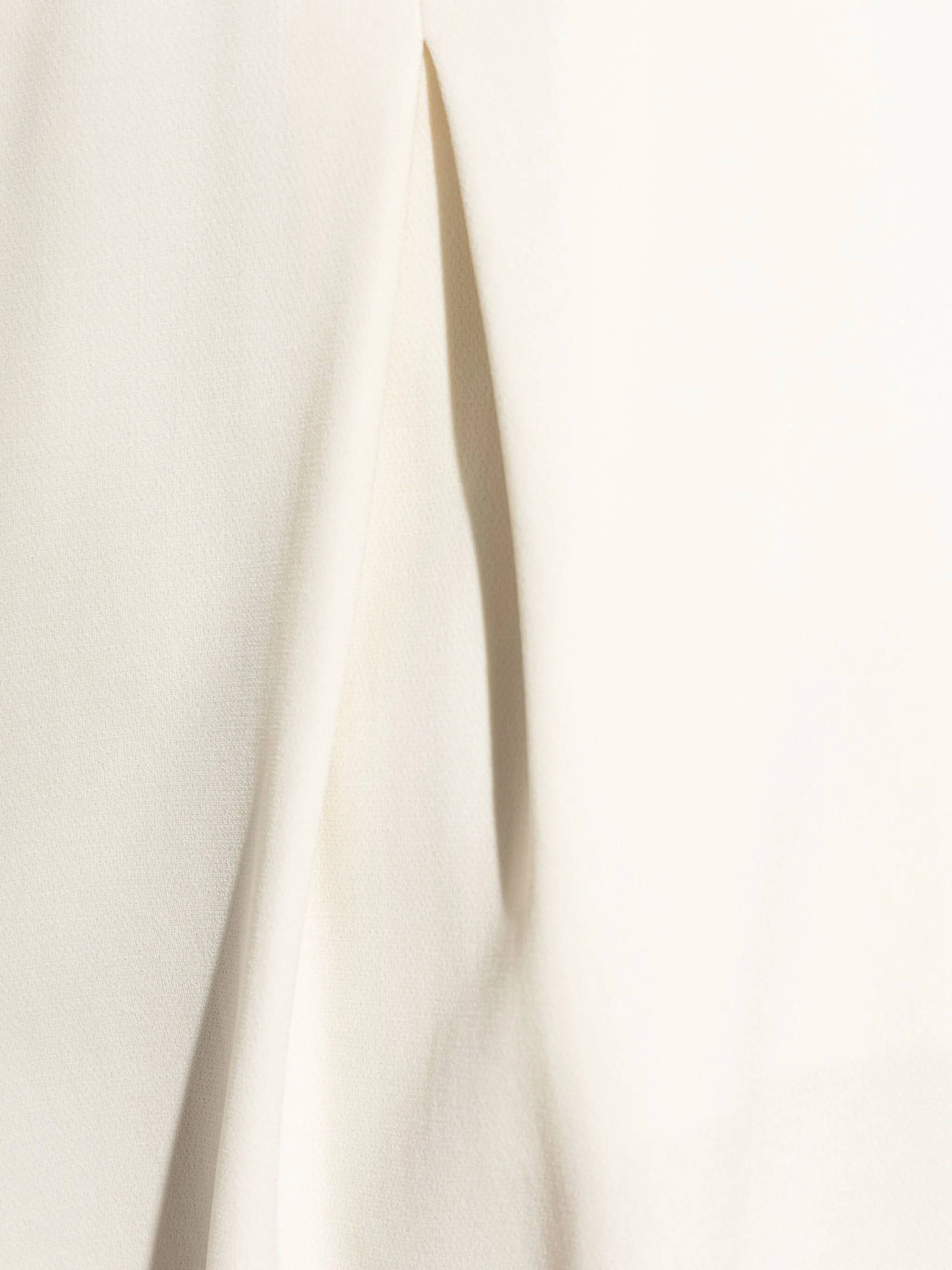 Theory Trousers P0109219Y0C (Theory / パンツ ) | Theory (セオリー)(1)