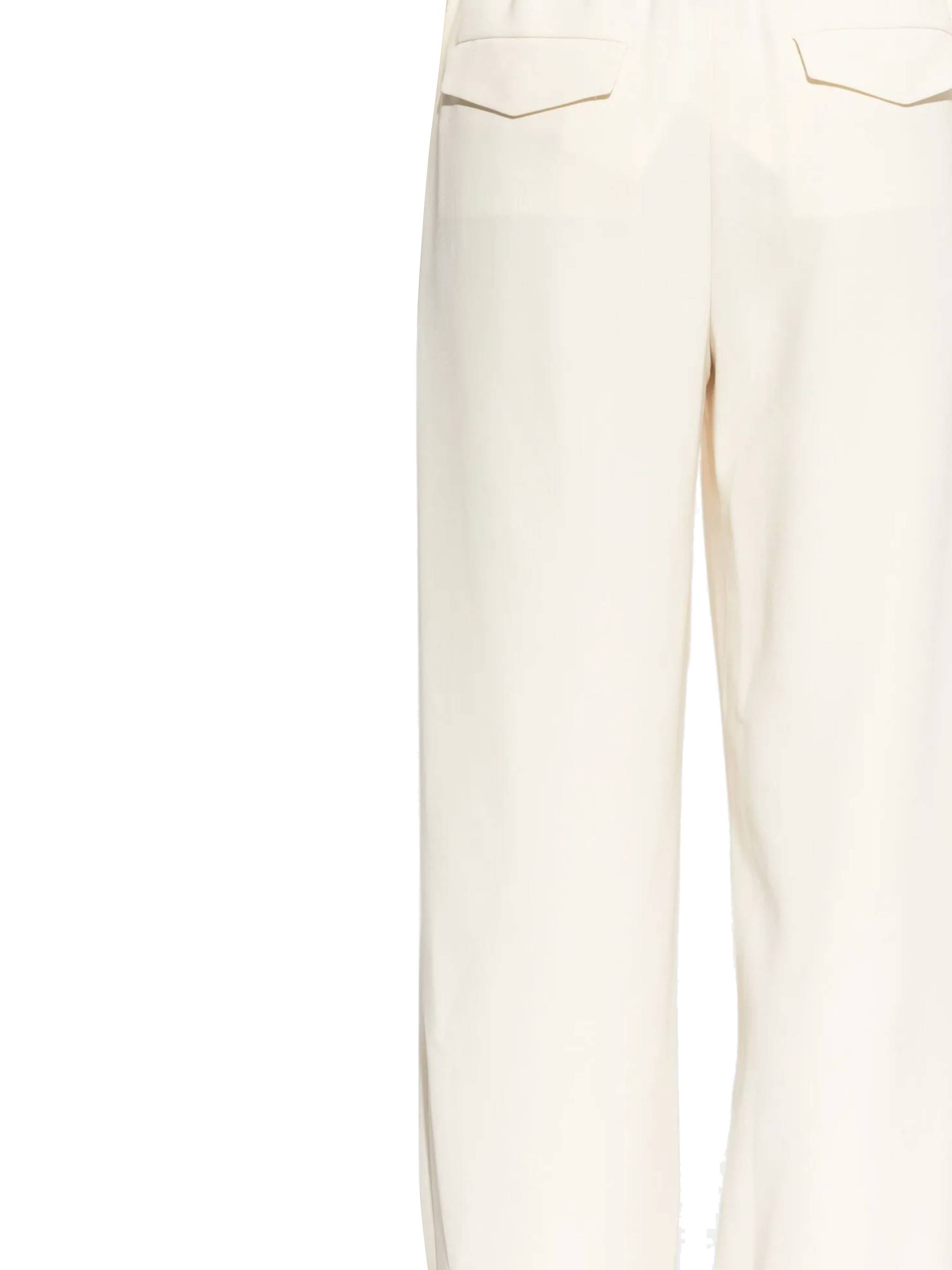 Theory Trousers P0109219Y0C (Theory / パンツ ) | Theory (セオリー)(2)