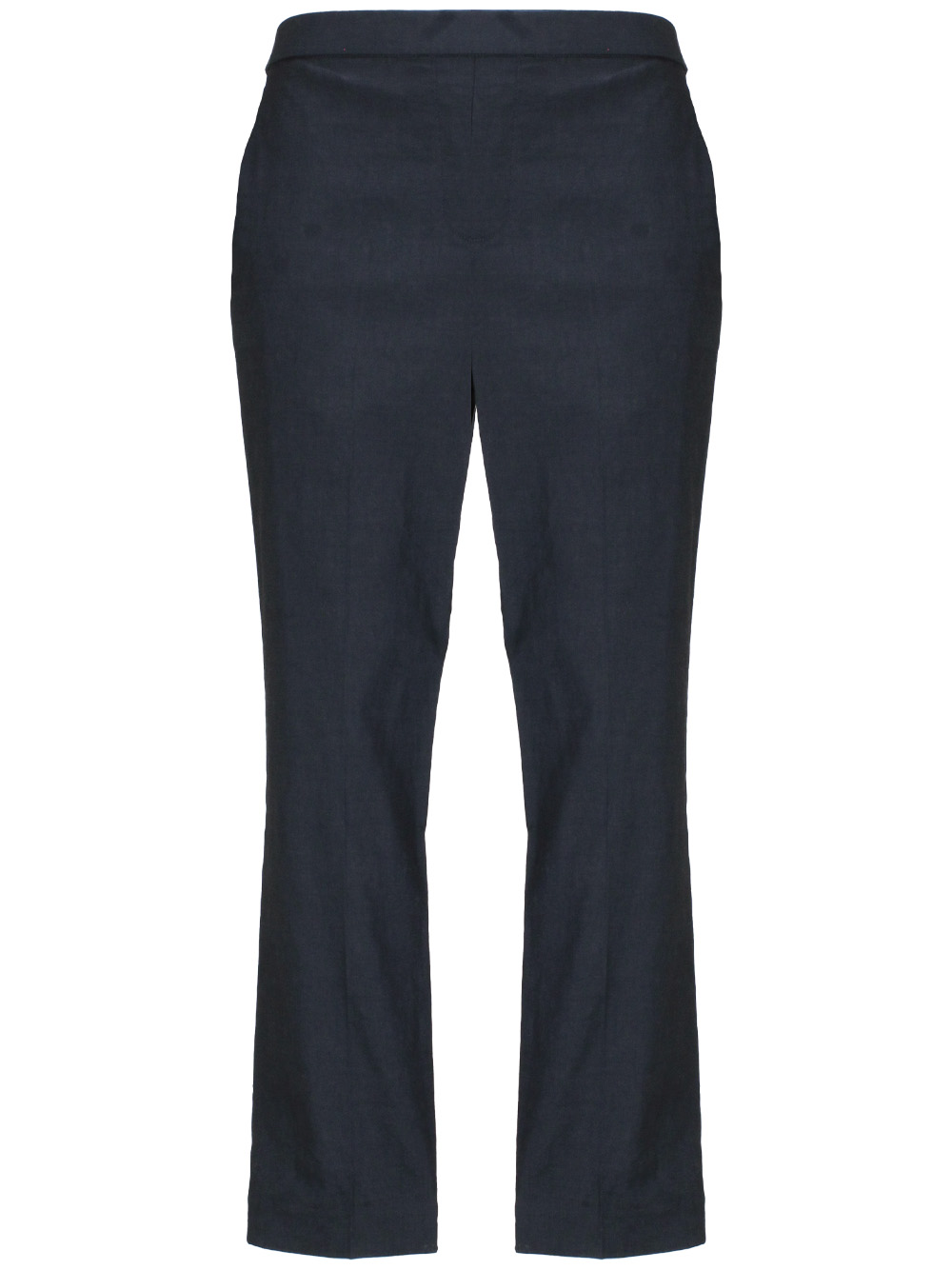 Theory Trousers K0203201UJS (Theory / パンツ ) | Theory (セオリー)