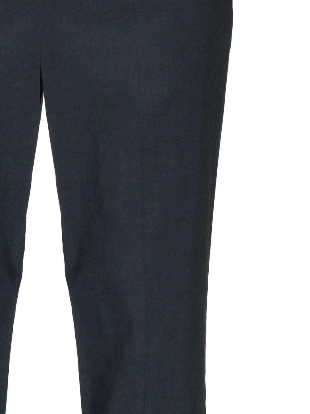 Theory Trousers K0203201UJS (Theory / パンツ ) | Theory (セオリー)(1)