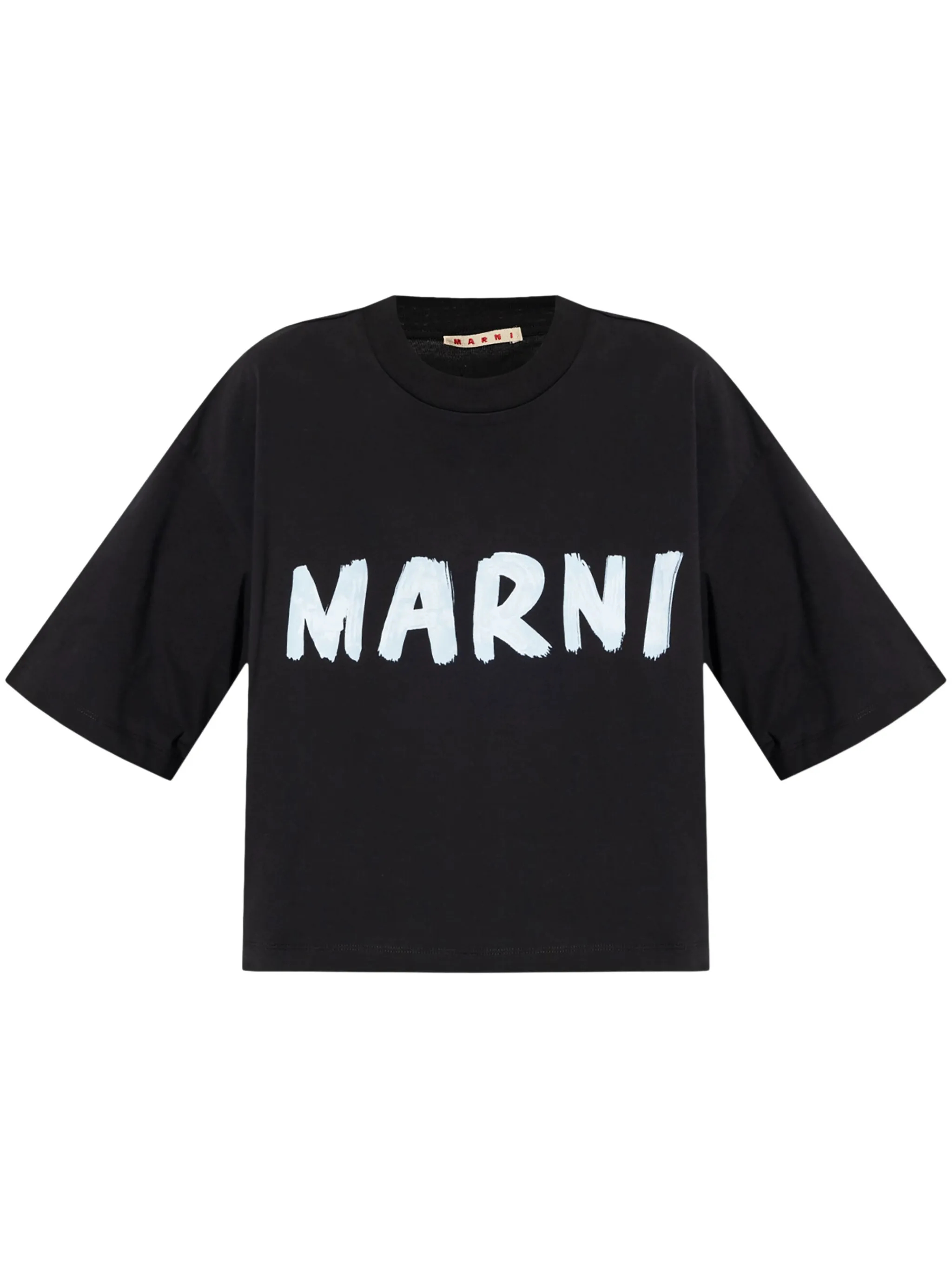Marni T-shirts and Polos THJE0333P0USCS11L2N99 (Marni / Tシャツ・カットソー ) | Marni (マルニ)