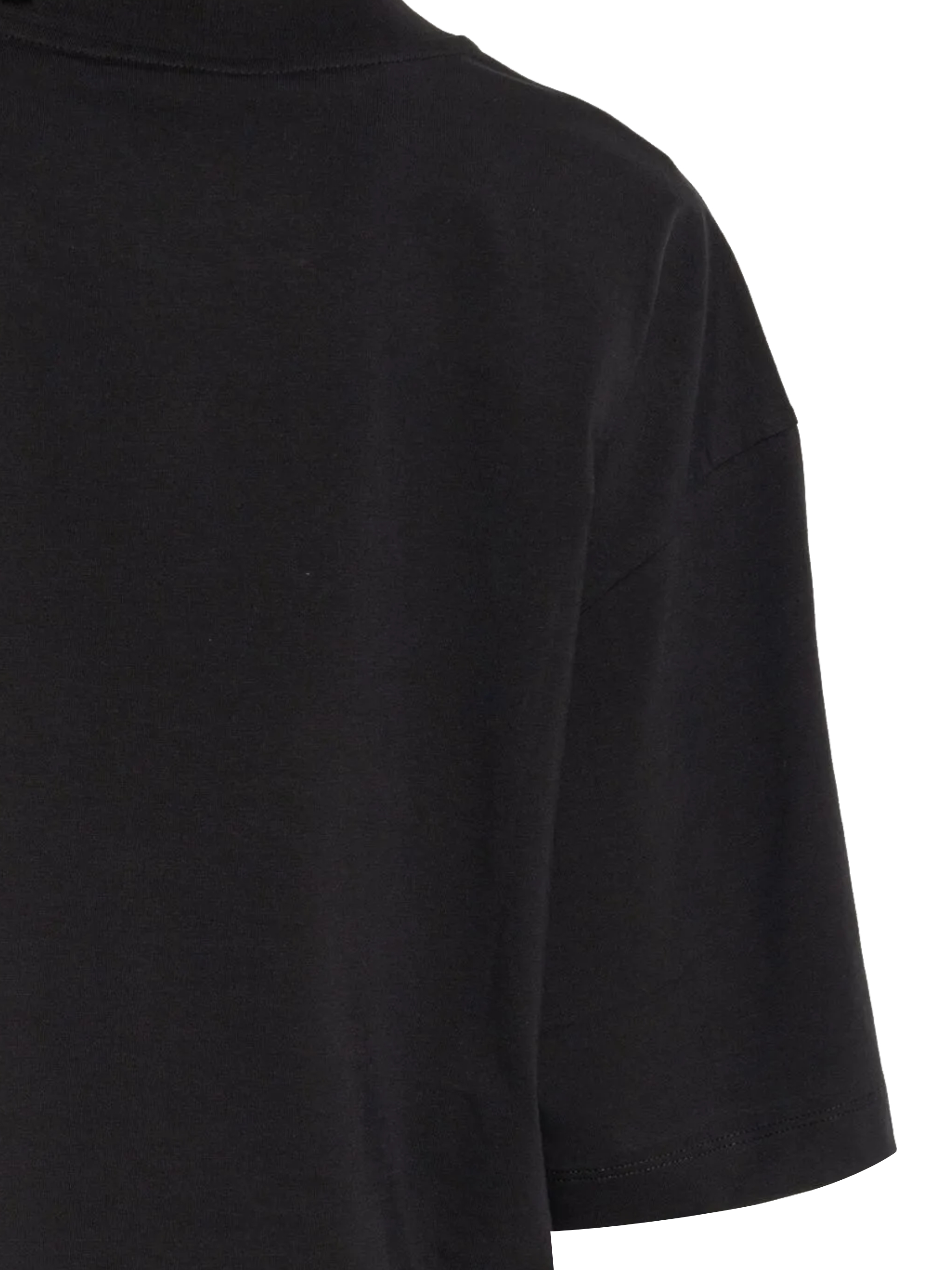 Marni T-shirts and Polos THJE0333P0USCS11L2N99 (Marni / Tシャツ・カットソー ) | Marni (マルニ)(2)