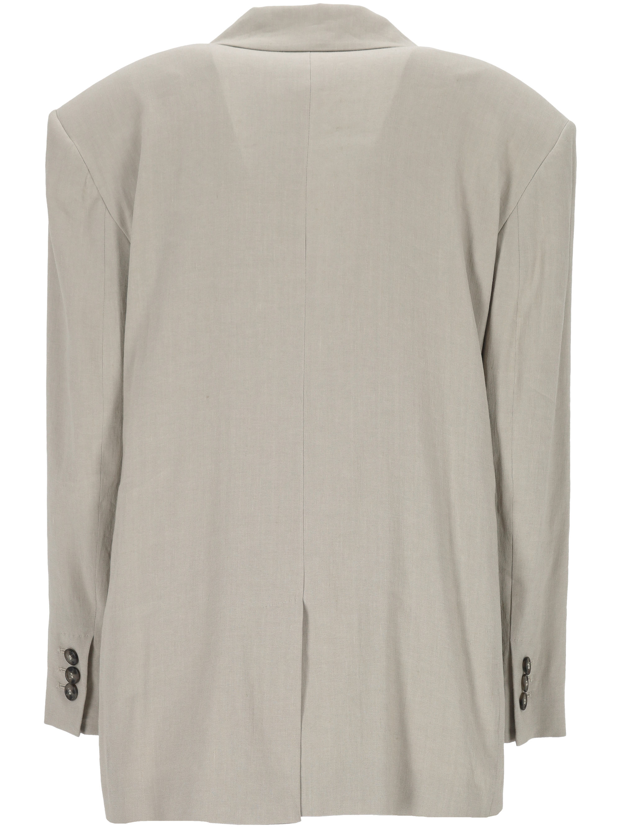 Marella Jackets Sand 2513041048200284001 (MARELLA / ブレザー・ジャケット ) | MARELLA (マレーラ)(2)