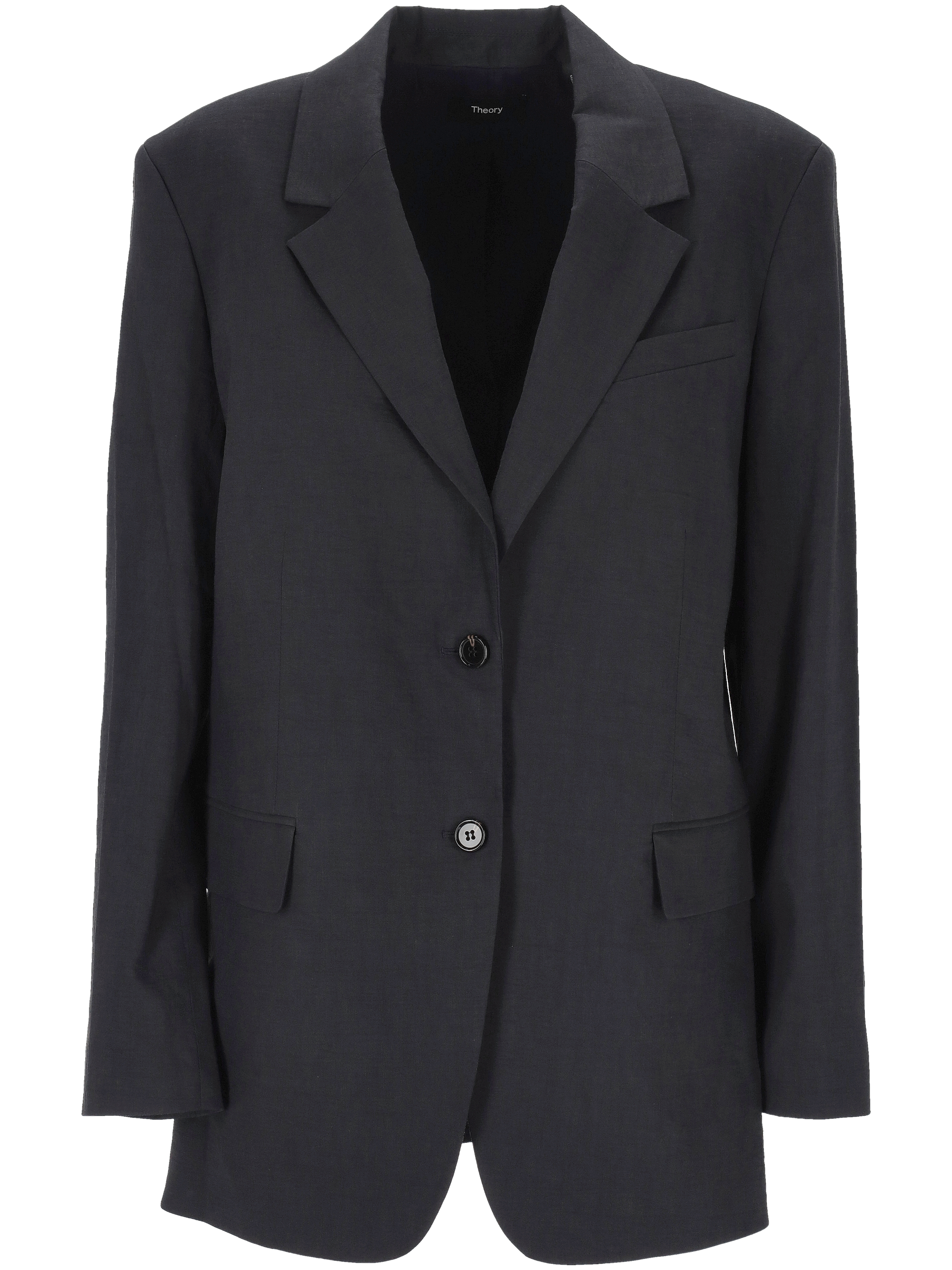 Theory Jackets P0303106UJS (Theory / ブレザー・ジャケット ) | Theory (セオリー)