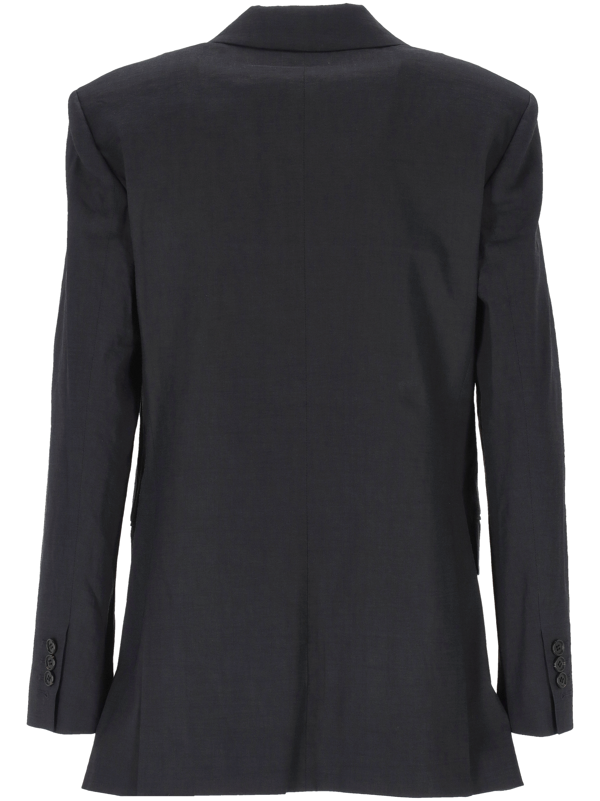 Theory Jackets P0303106UJS (Theory / ブレザー・ジャケット ) | Theory (セオリー)(2)