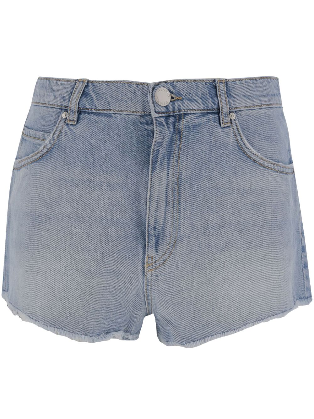 Pinko Shorts 104593A2BOPJE (PINKO / ショートパンツ ) | PINKO (ピンコ)