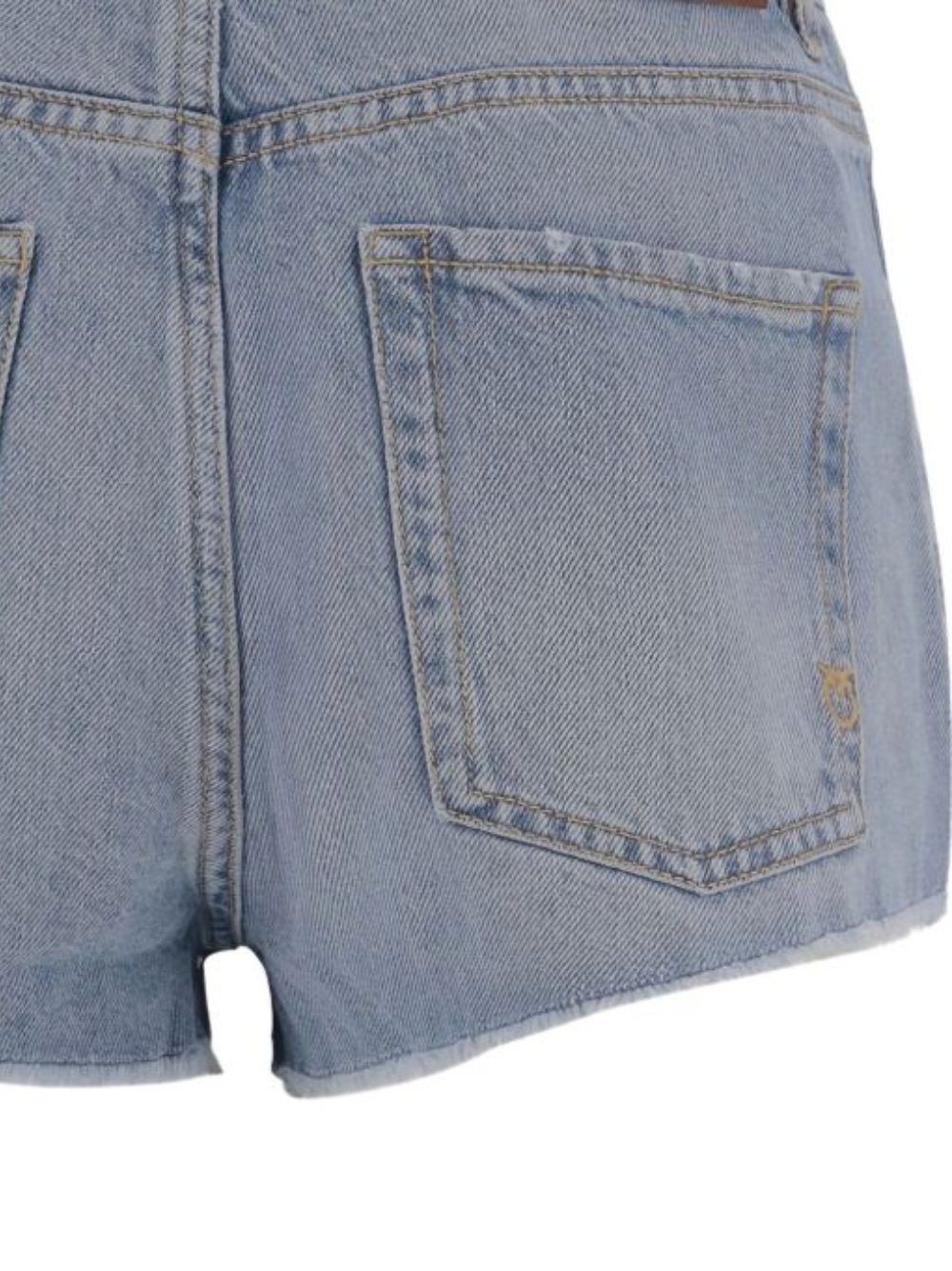 Pinko Shorts 104593A2BOPJE (PINKO / ショートパンツ ) | PINKO (ピンコ)(2)