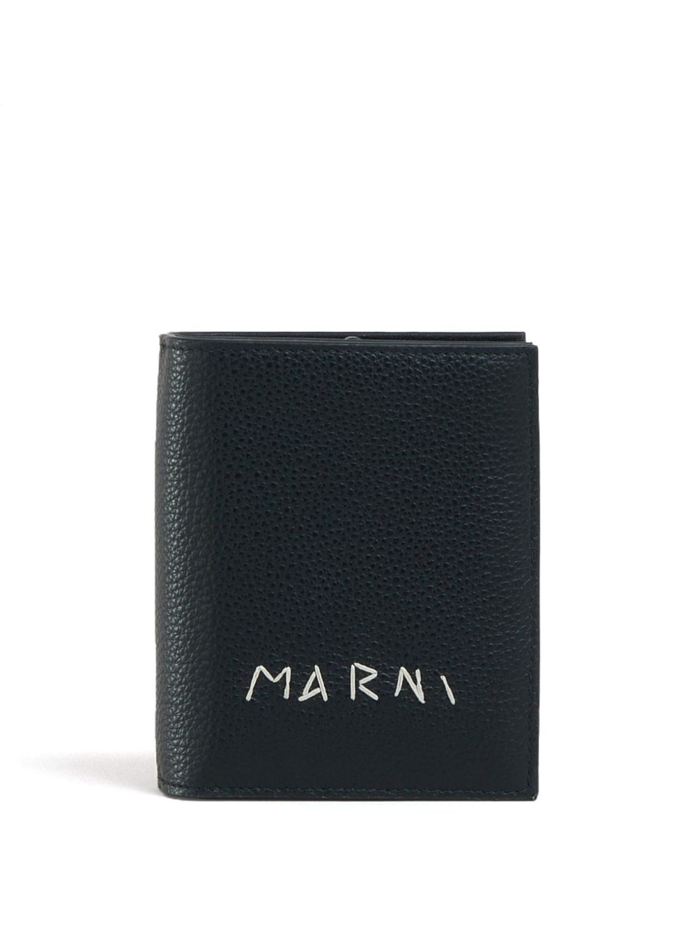 Marni Wallets PFMO0107U0P653300N99 (Marni / 財布・カードケース ) | Marni (マルニ)