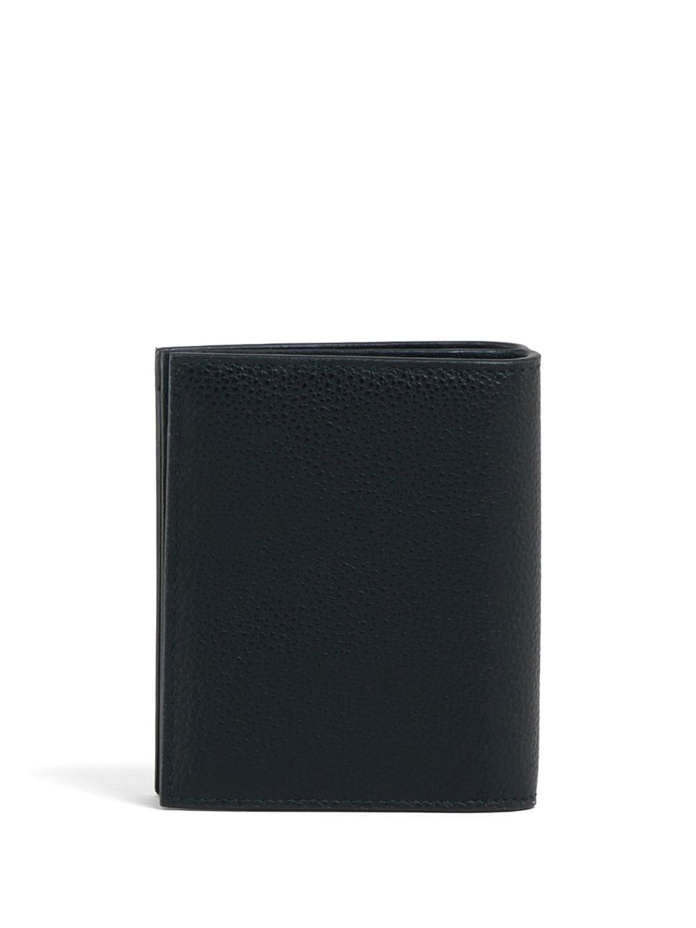 Marni Wallets PFMO0107U0P653300N99 (Marni / 財布・カードケース ) | Marni (マルニ)(1)
